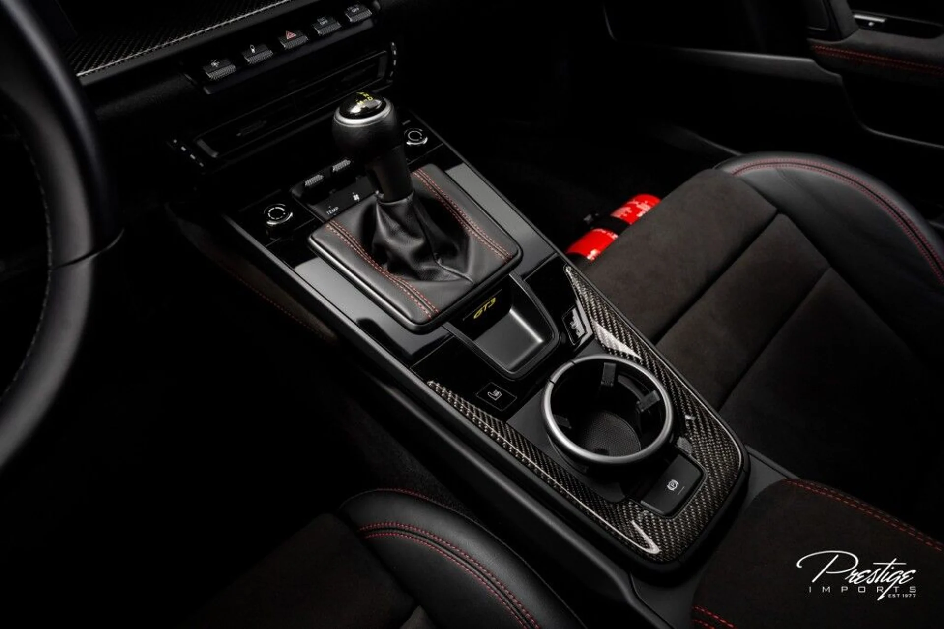 mph028_2038769254_a9301e5da74581775aa02bed755c0d85_3dd5cef141