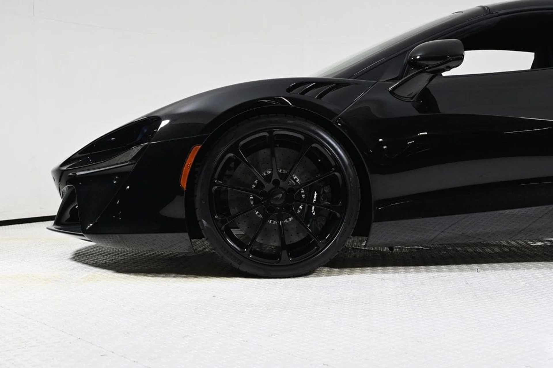 mph028_20397945_new_2026_mclaren_artura_11350_22920775_28_1024_a5a0823236