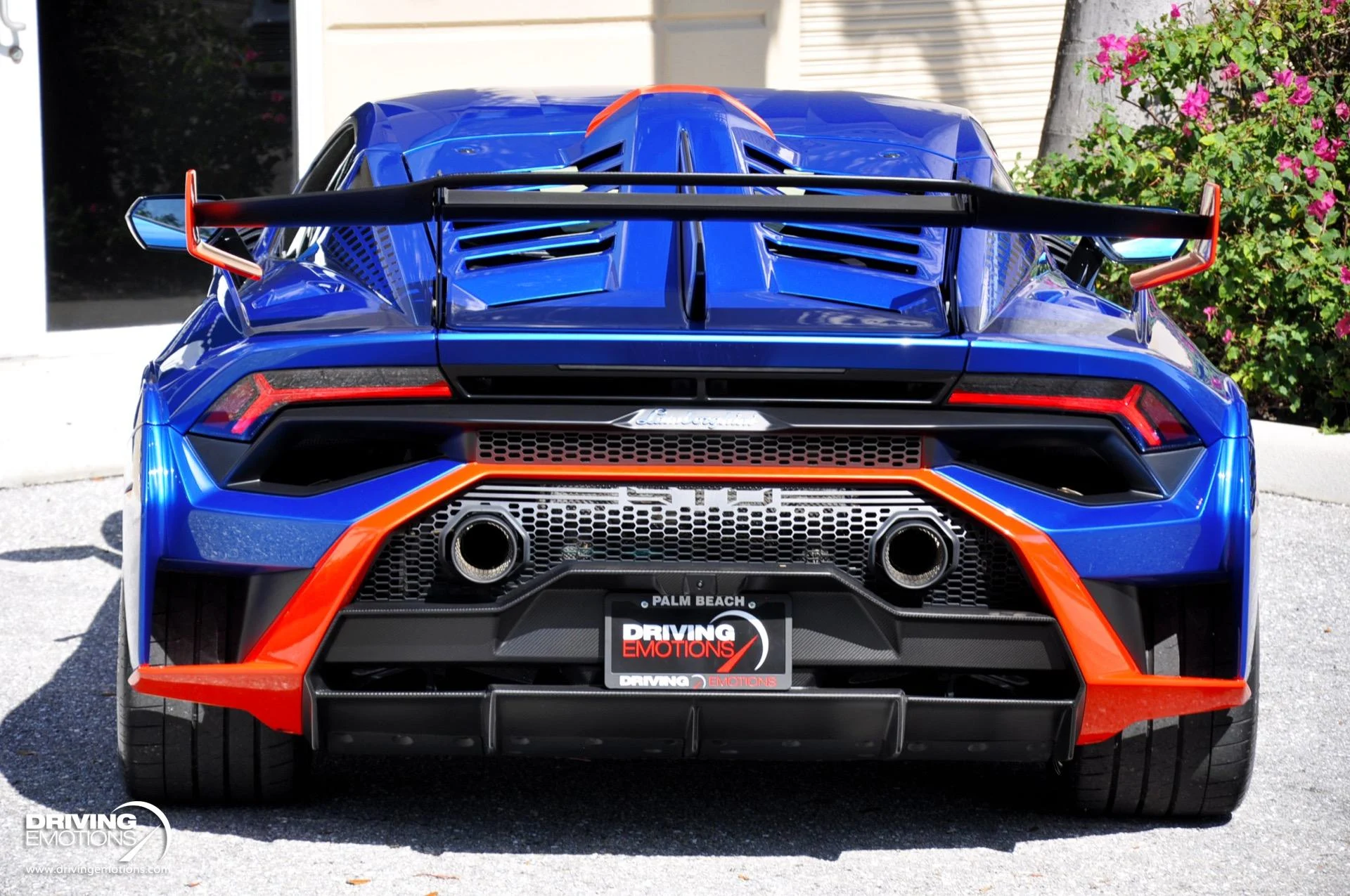 mph028_2040364114_743_p29_l_636df7a6aa