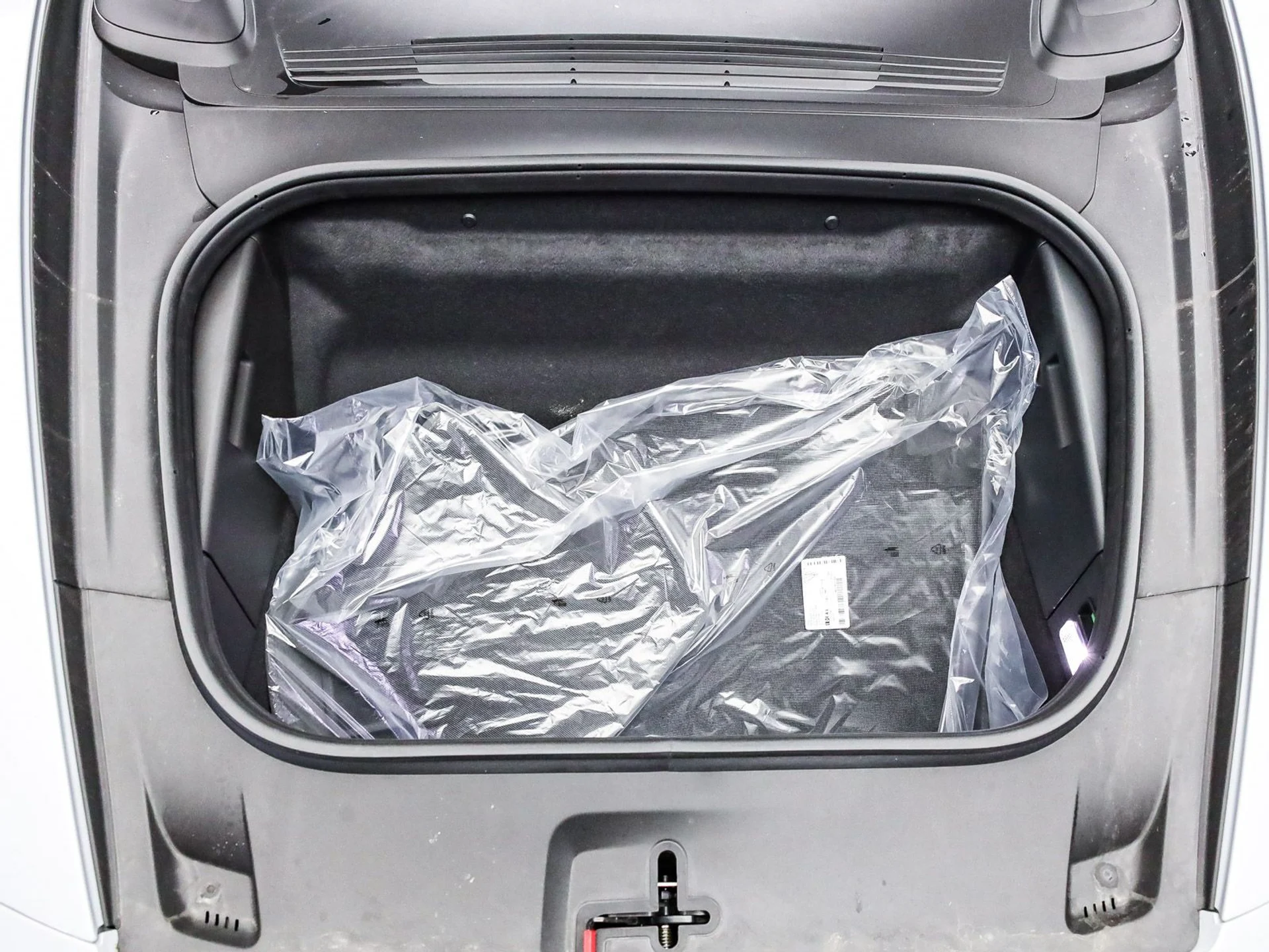 mph028_2041047513_fc5feb111c277810707594c1d58f404bx_d83c3ba51c