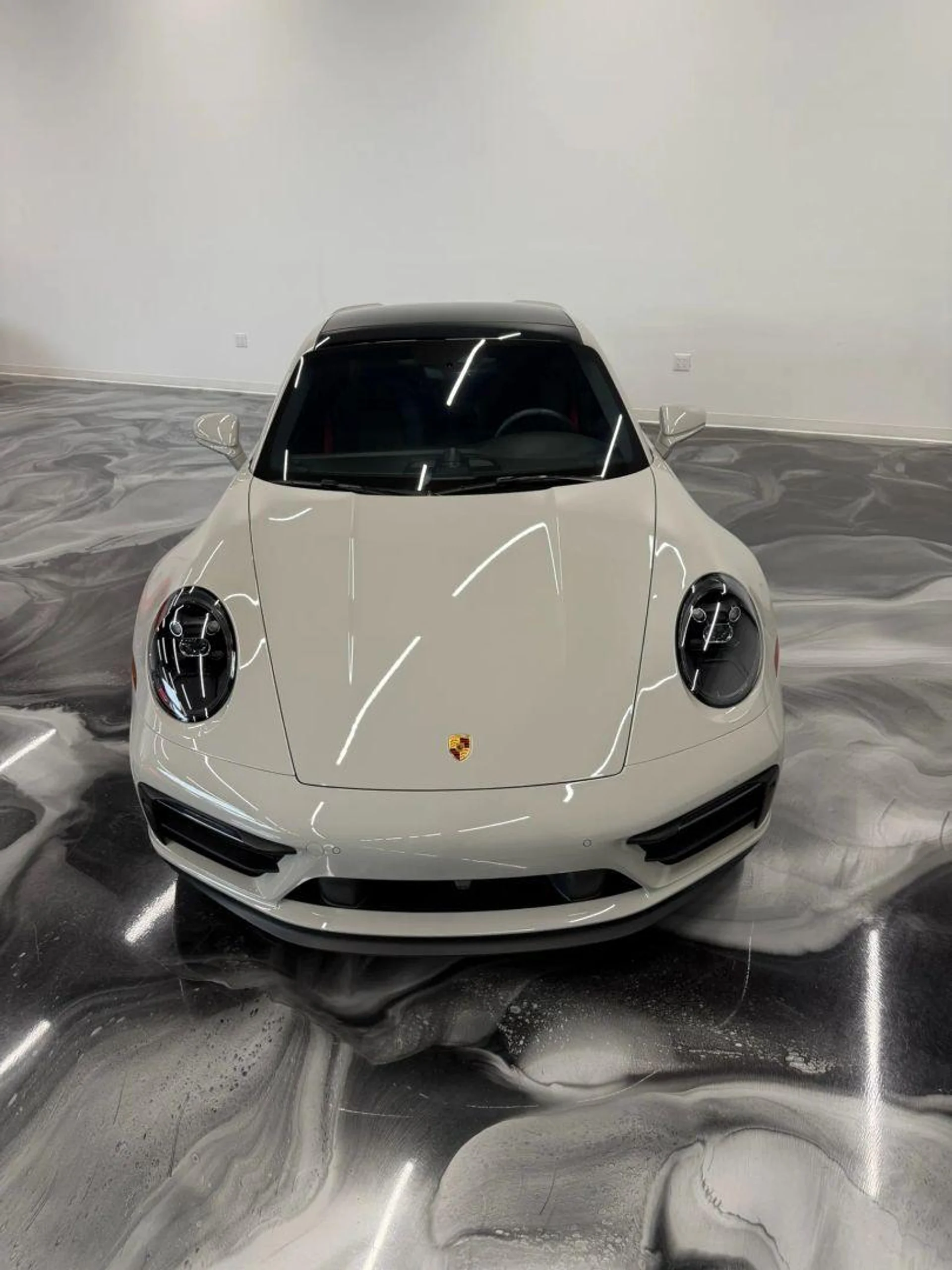 mph028_2041174492_Used_2023_Porsche_911_Carrera_4_GTS_Coupe_2_D_1783726034_38419d4a1a