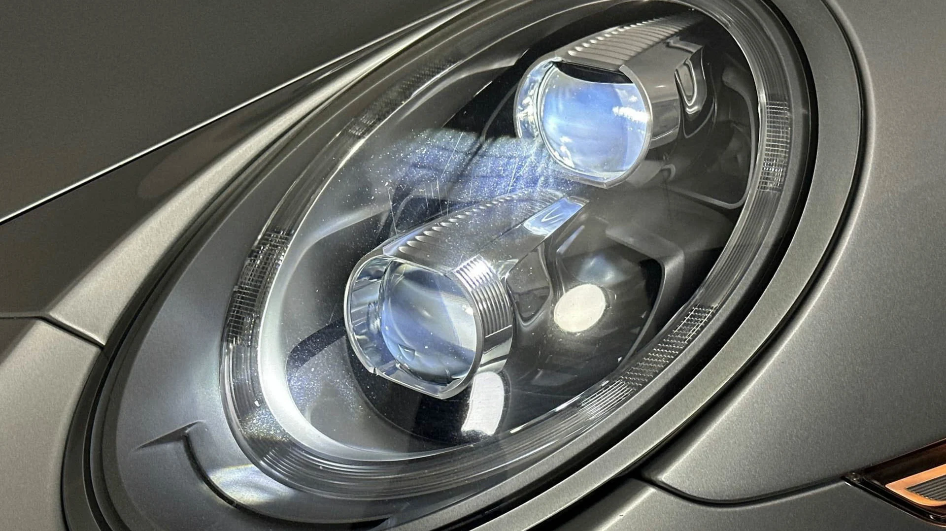 mph028_204153397_content_homenetiol_com_2000017_2275072_0x0_7c80a0b44b03499b87a5258dd95a7c85_760a63fab6