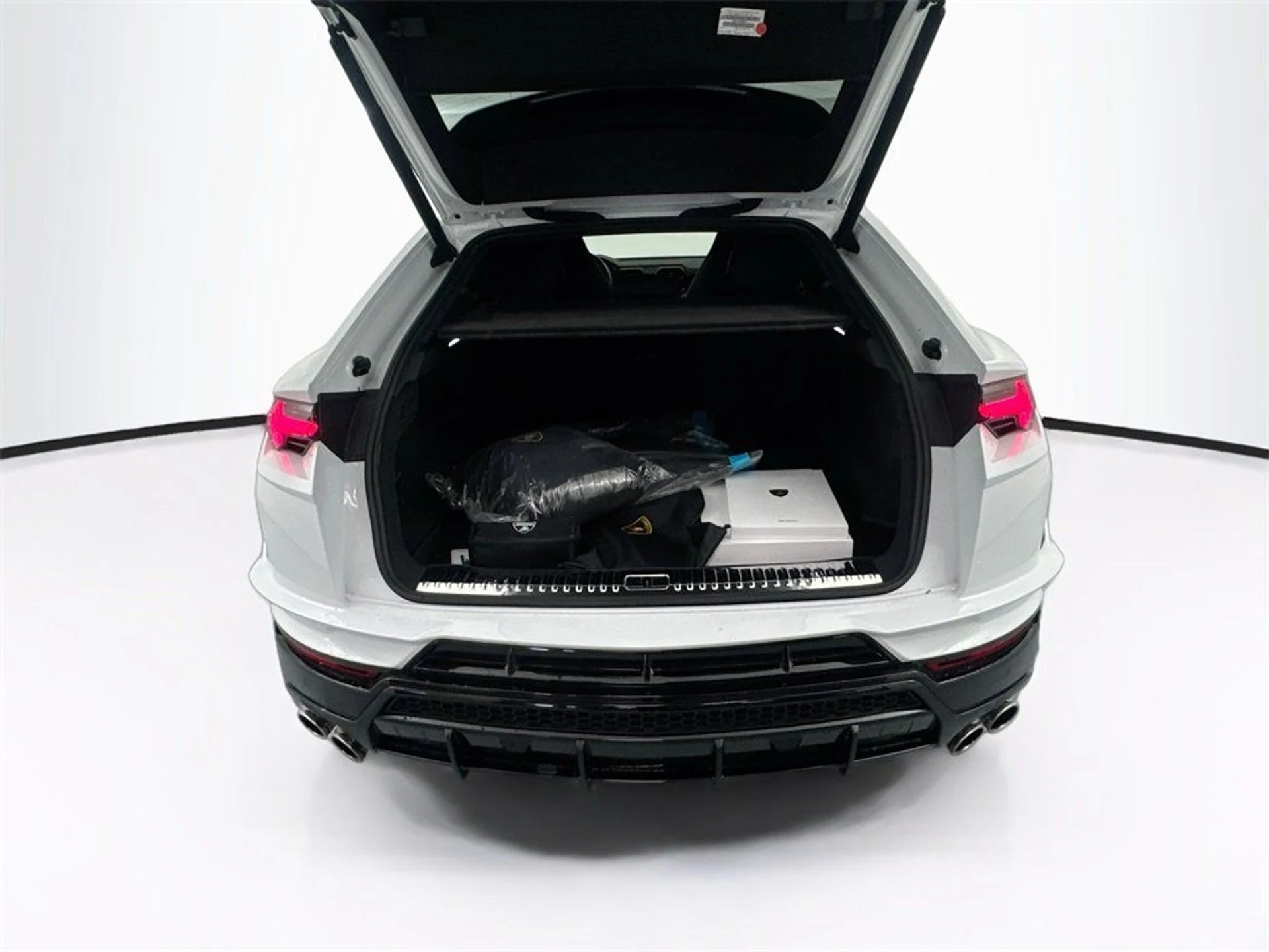 mph028_2041831492_bc33f643fbc3a0648c176e09f9b96c7e_fa3988e60e