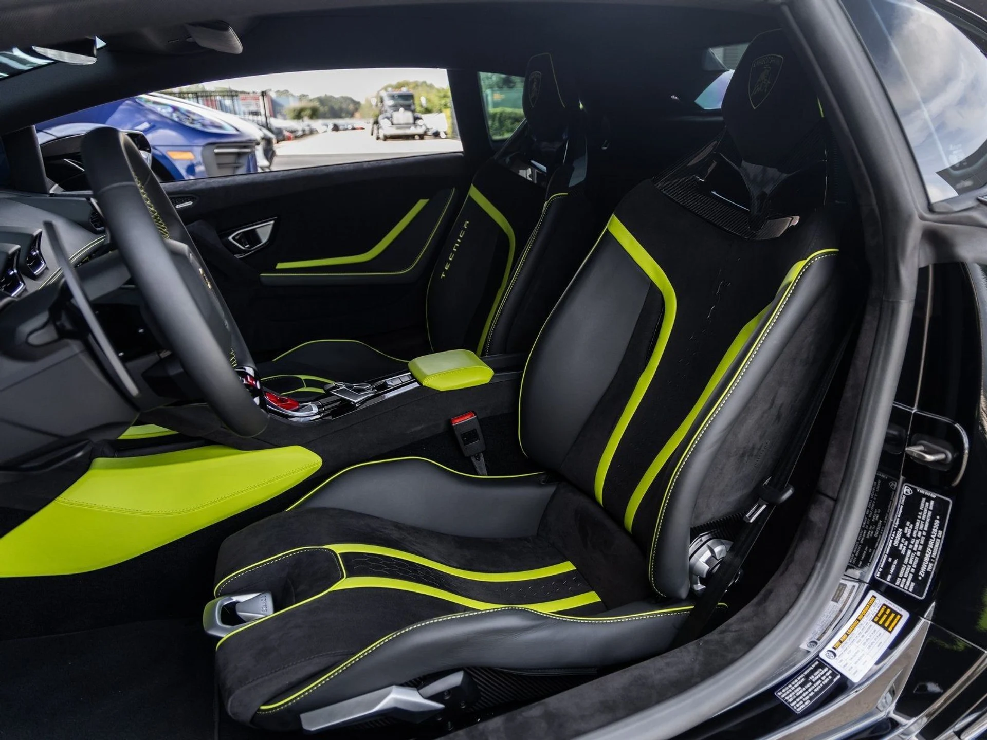 mph028_2041832472_29_aa718a2556