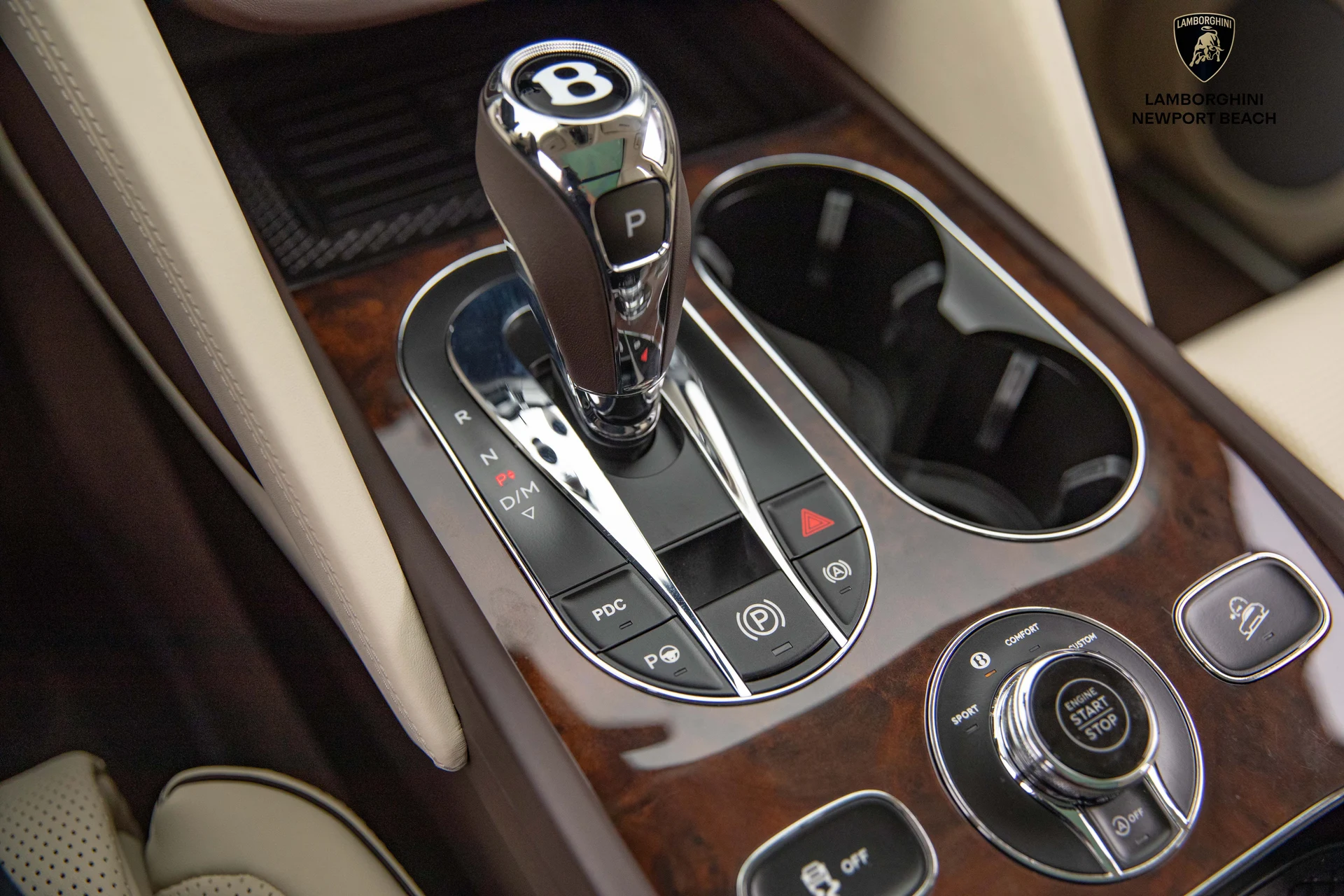 mph028_204199571_568d3545fe46aabfccd9bb84241a69d5_73cb12818b