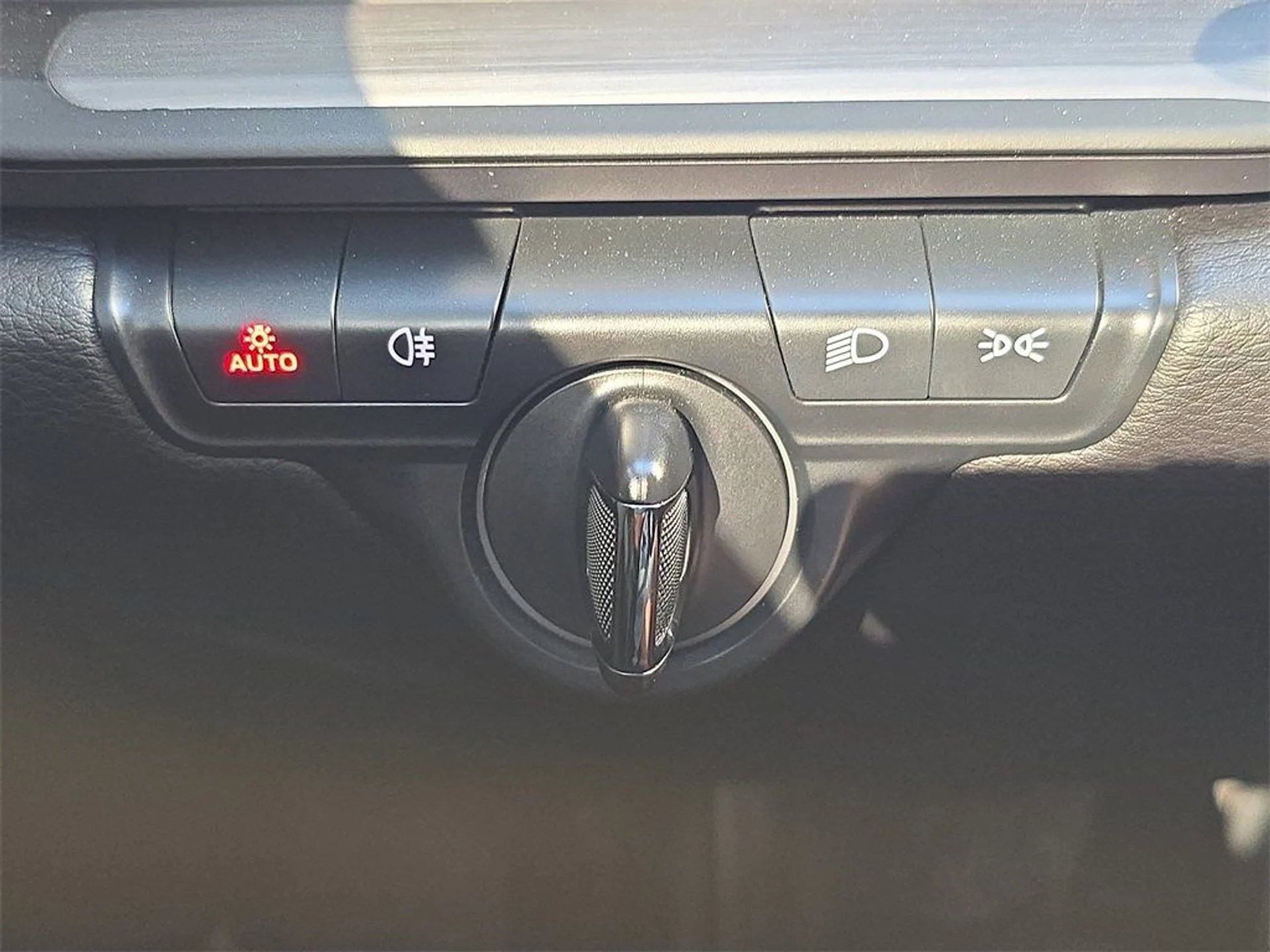 mph028_2042847505_3d5299852f7bb91304ae8a1bf447079c_5a6e208bef