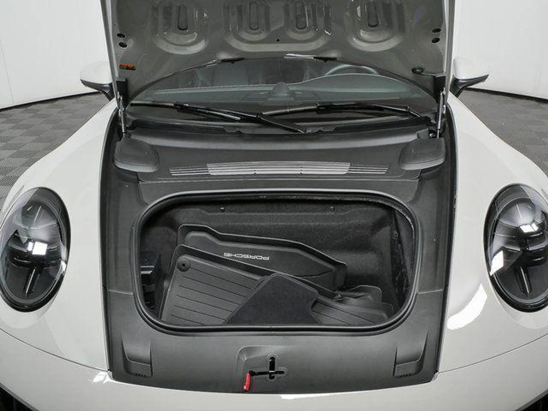 mph028_2042988146_0te29_L_Js_No_B_Qpmz_Dinx0i_Ddo0z8_5c8e6ba24b