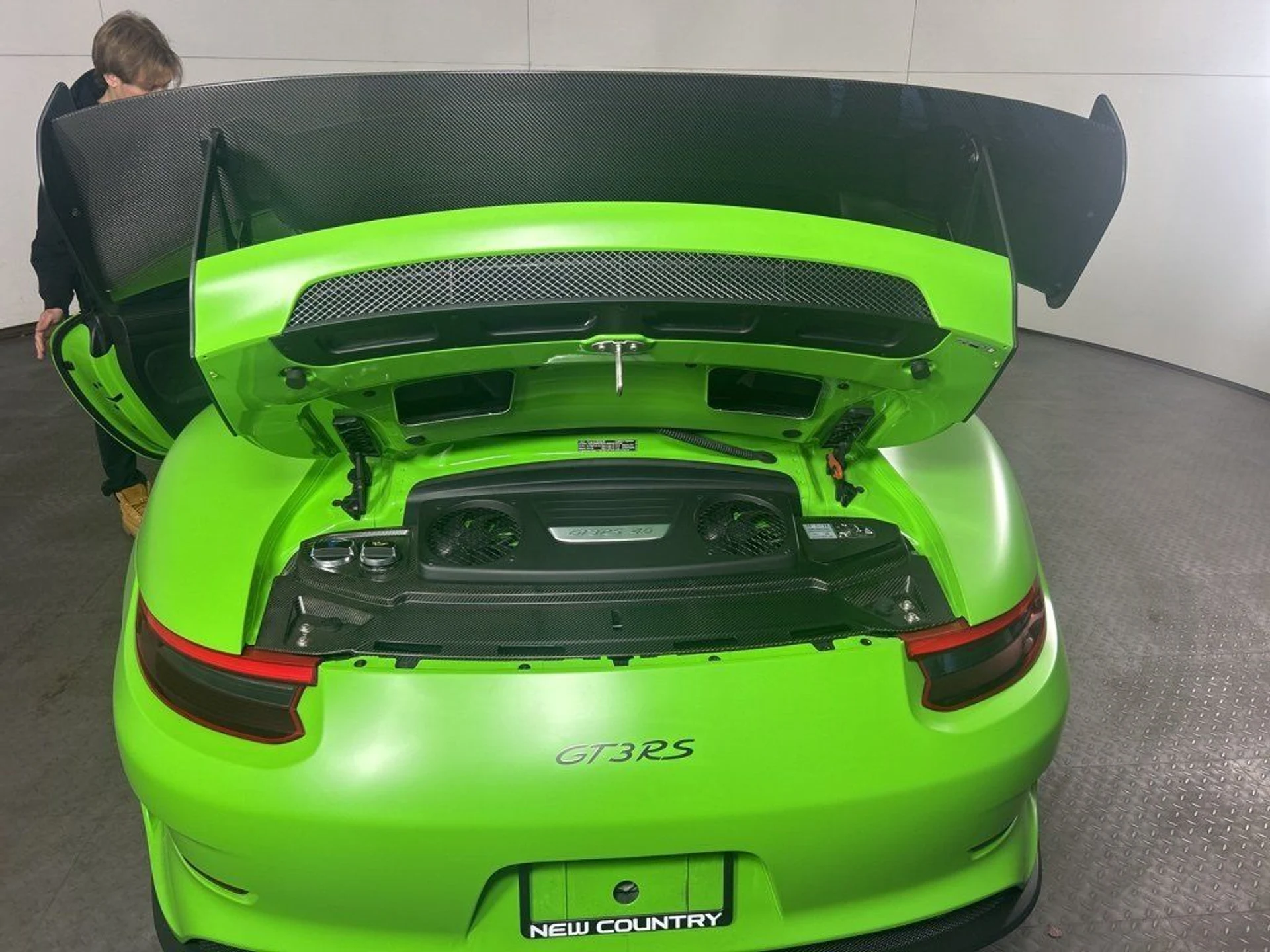 mph028_2043370051_c9b62f09b33de640bfcd0b3b16dcd498_f3a0356104