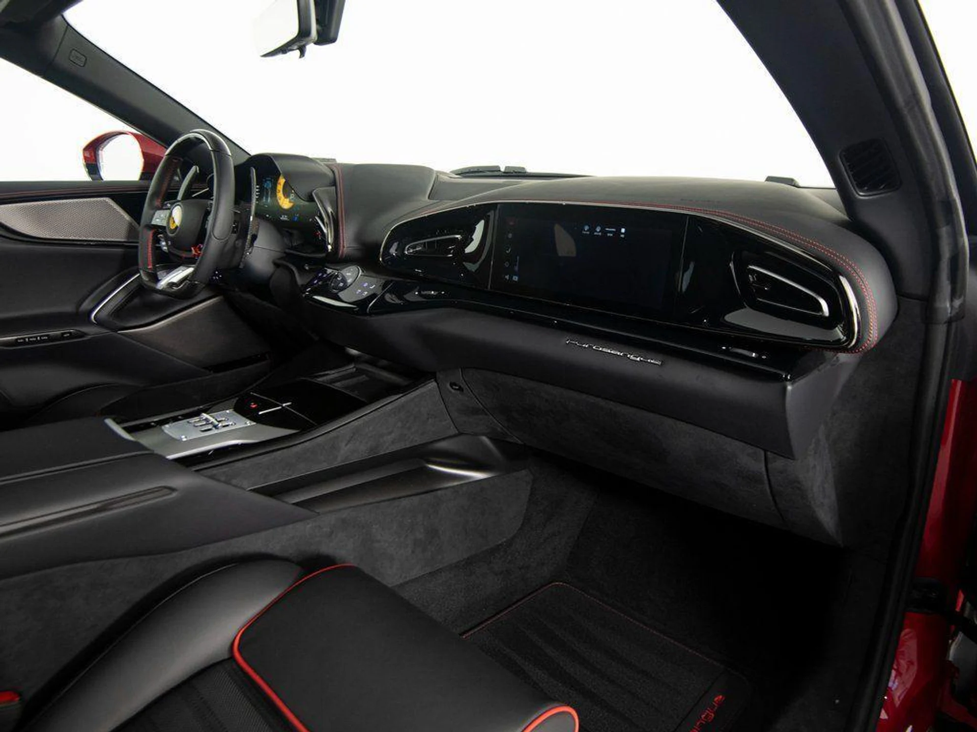 mph028_2043461973_S_Wnu525fp7_S7_Ev_RJXU_7x_F_Cz_KQY_a4c34bb9ab