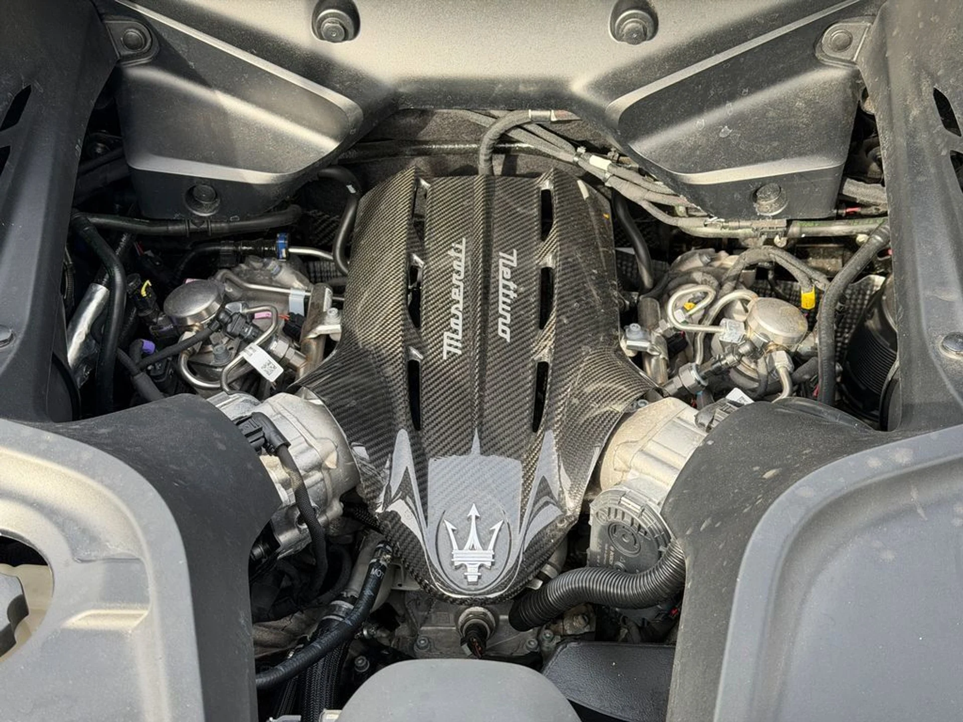 mph028_204366742_2a698681b6144f5493309d896c31c9be_7a1542a604