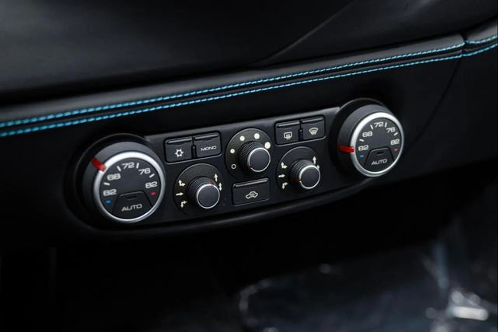 mph028_2043695543_Pr_Fnmn_Vzg_E_Mk_V_Dquv_C54_Ephc_Uho_070950c8b4