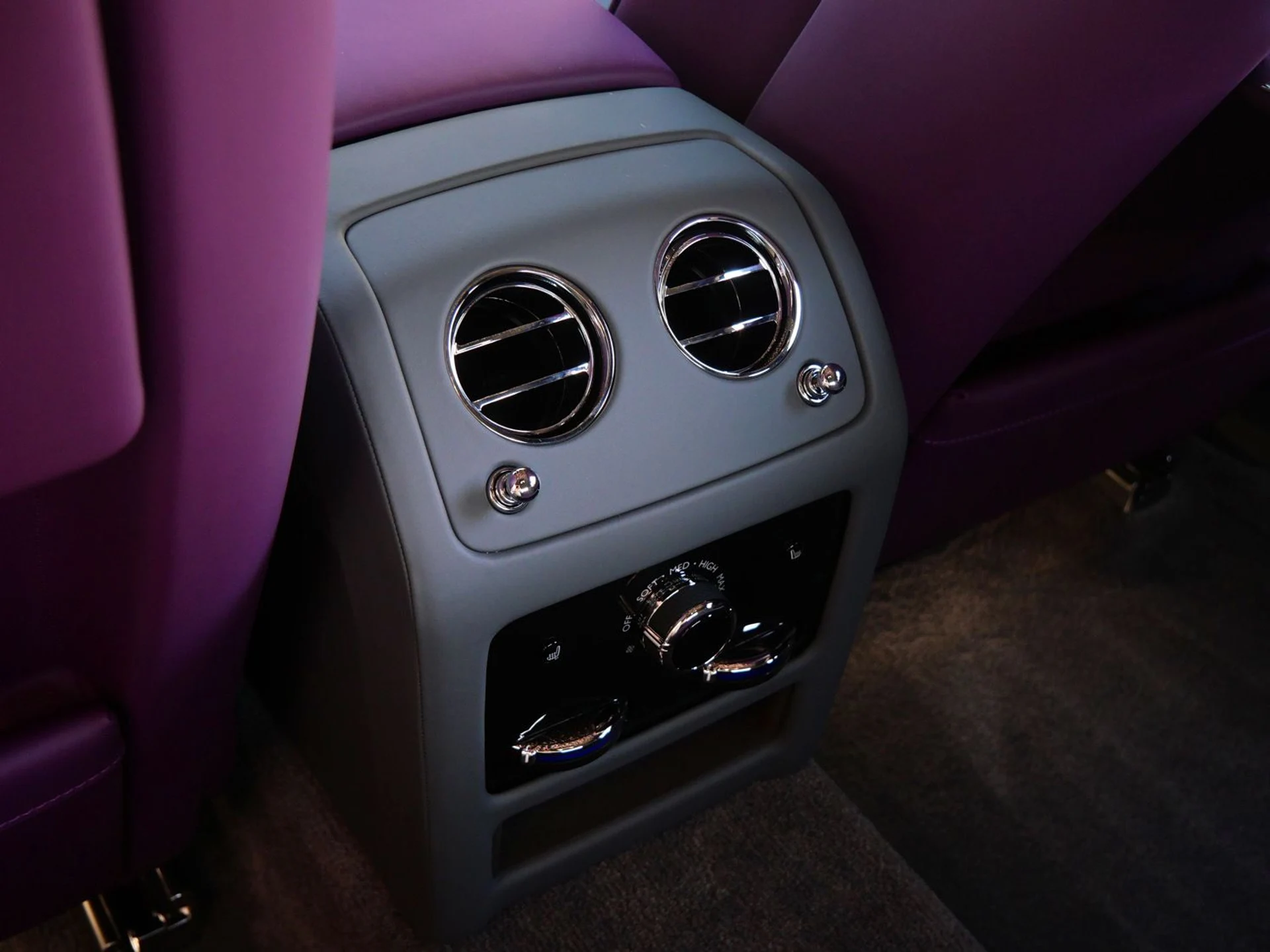 mph028_2043900117_10c1fa62638c069d7f3d3d39eef862d6x_5818431c2c