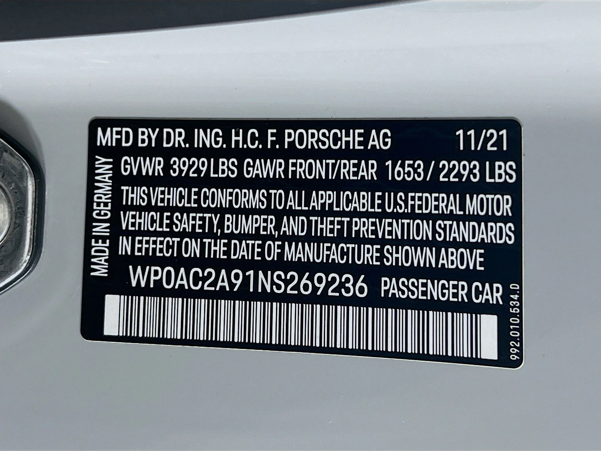 mph028_2044423796_9821e741897bbf9ff5703fe3ff8ad72f_34e83395c6
