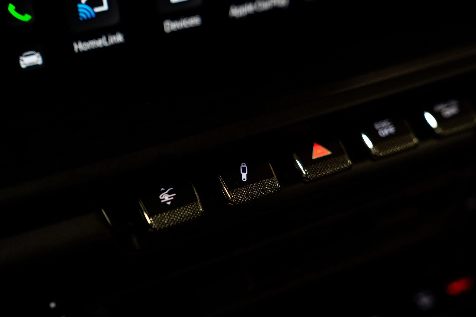 mph028_2044491612_Used_2022_Porsche_911_GT_3_Touring_200k_MSRP_Carbon_Ceramic_Brakes_Front_Lift_1768107716_03682ef42d