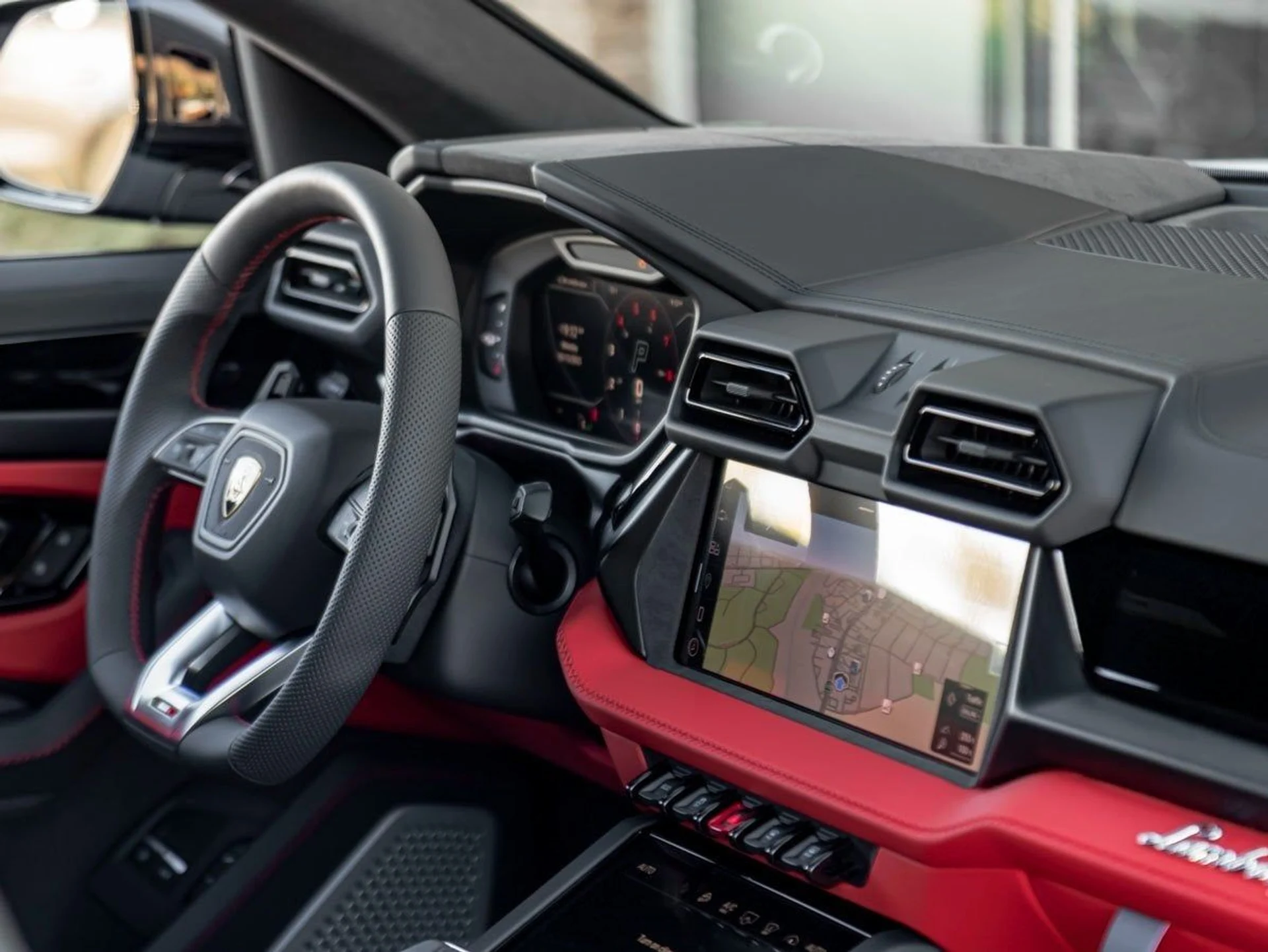 mph028_2044528596_29_2398ceb97e