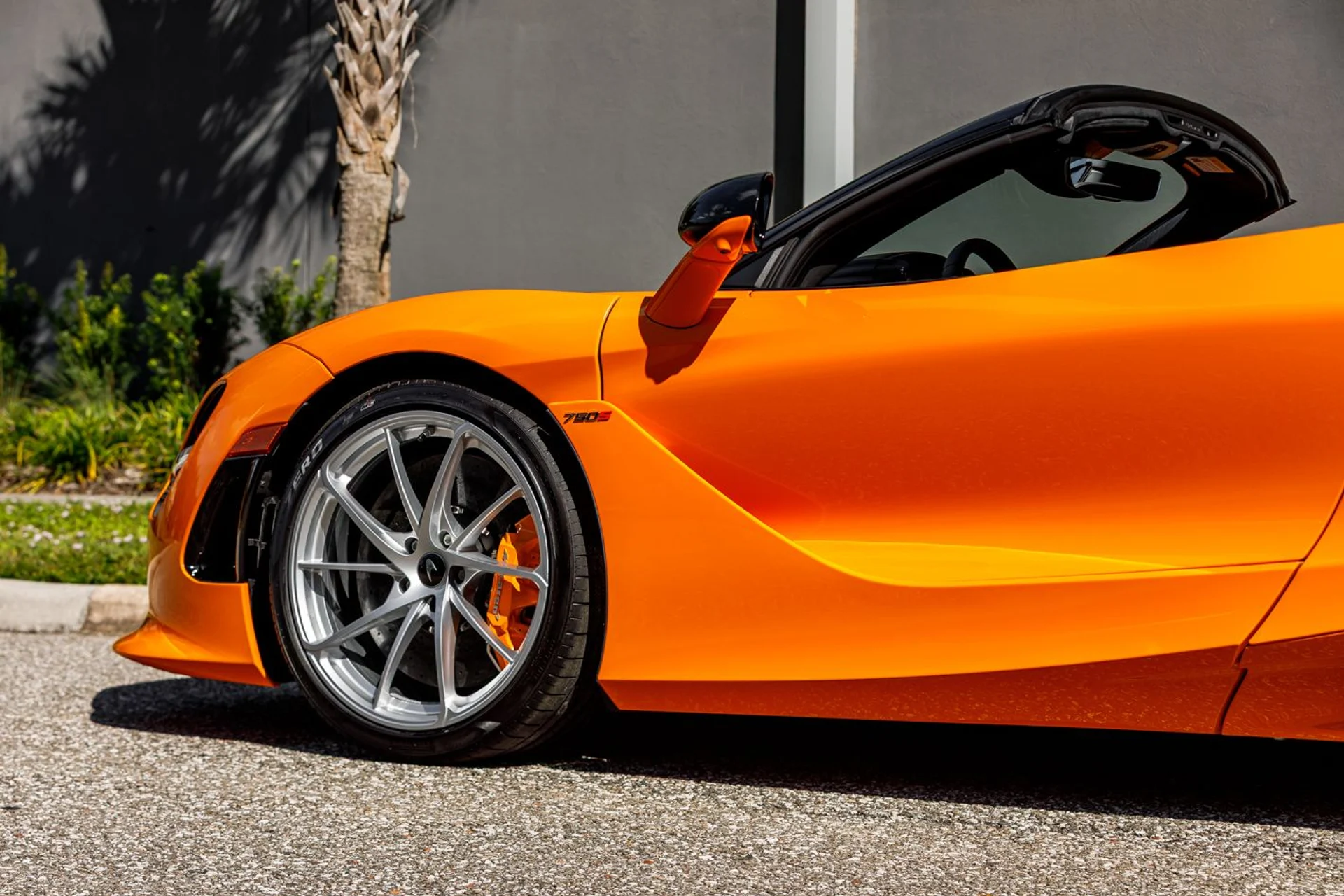 mph028_2044594106_New_2026_Mc_Laren_750_S_Spider_Tech_Lux_1f0b837f86