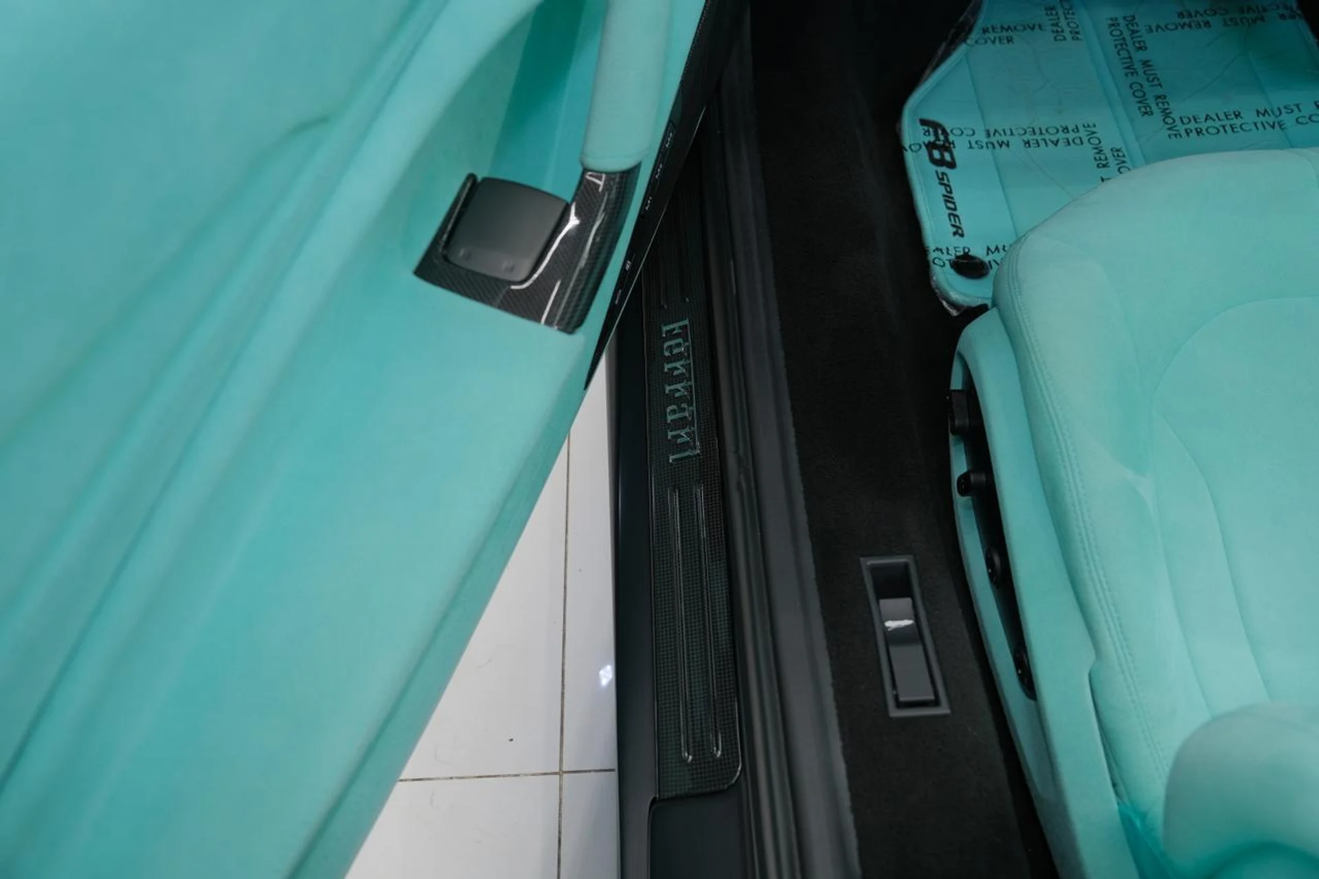 mph028_2044764431_2657f74ad08286913e386e366bea03db_52b4235653