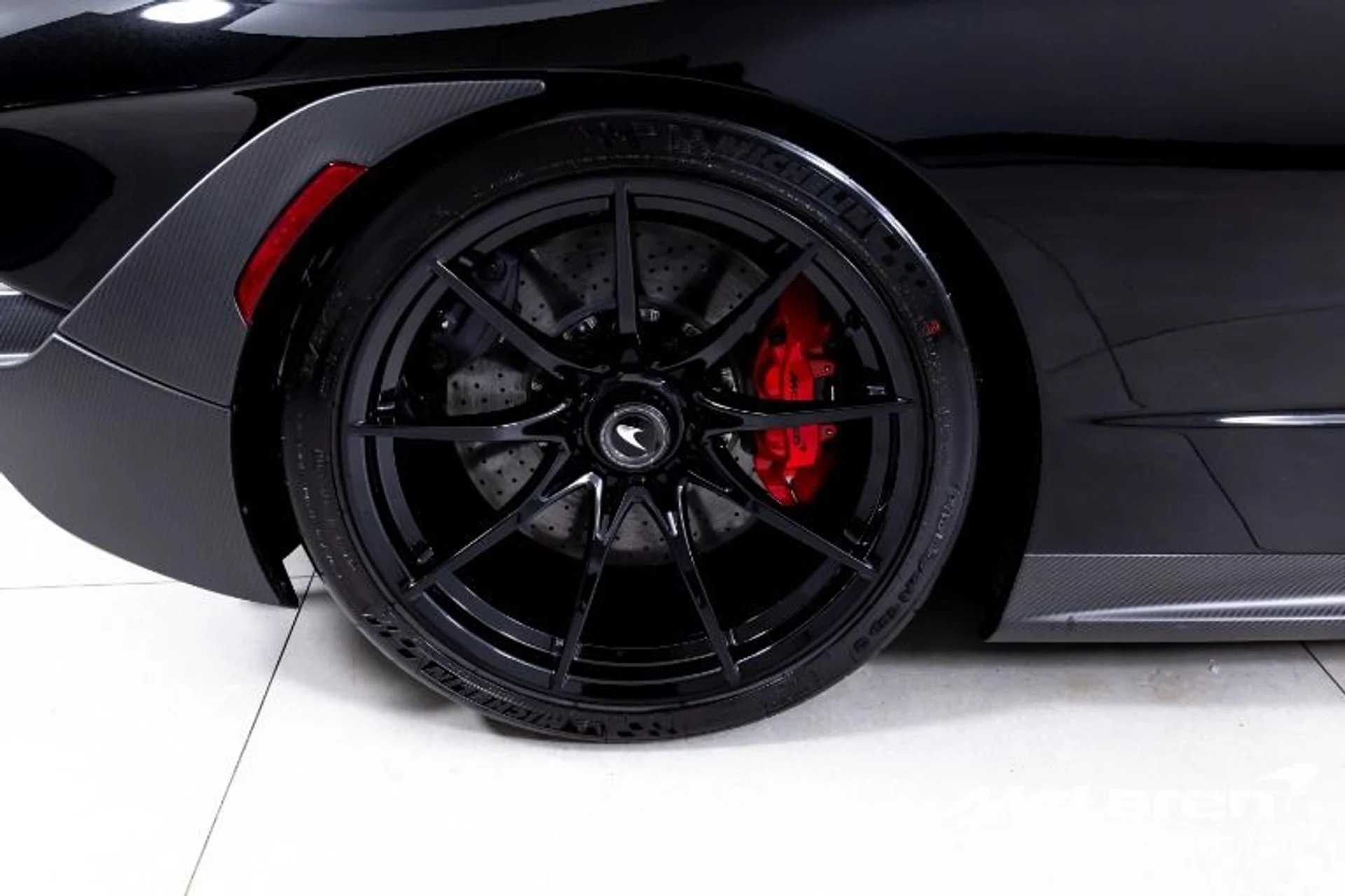 mph028_2045023347_Used_2019_Mc_Laren_Senna_5e0dbae7ec