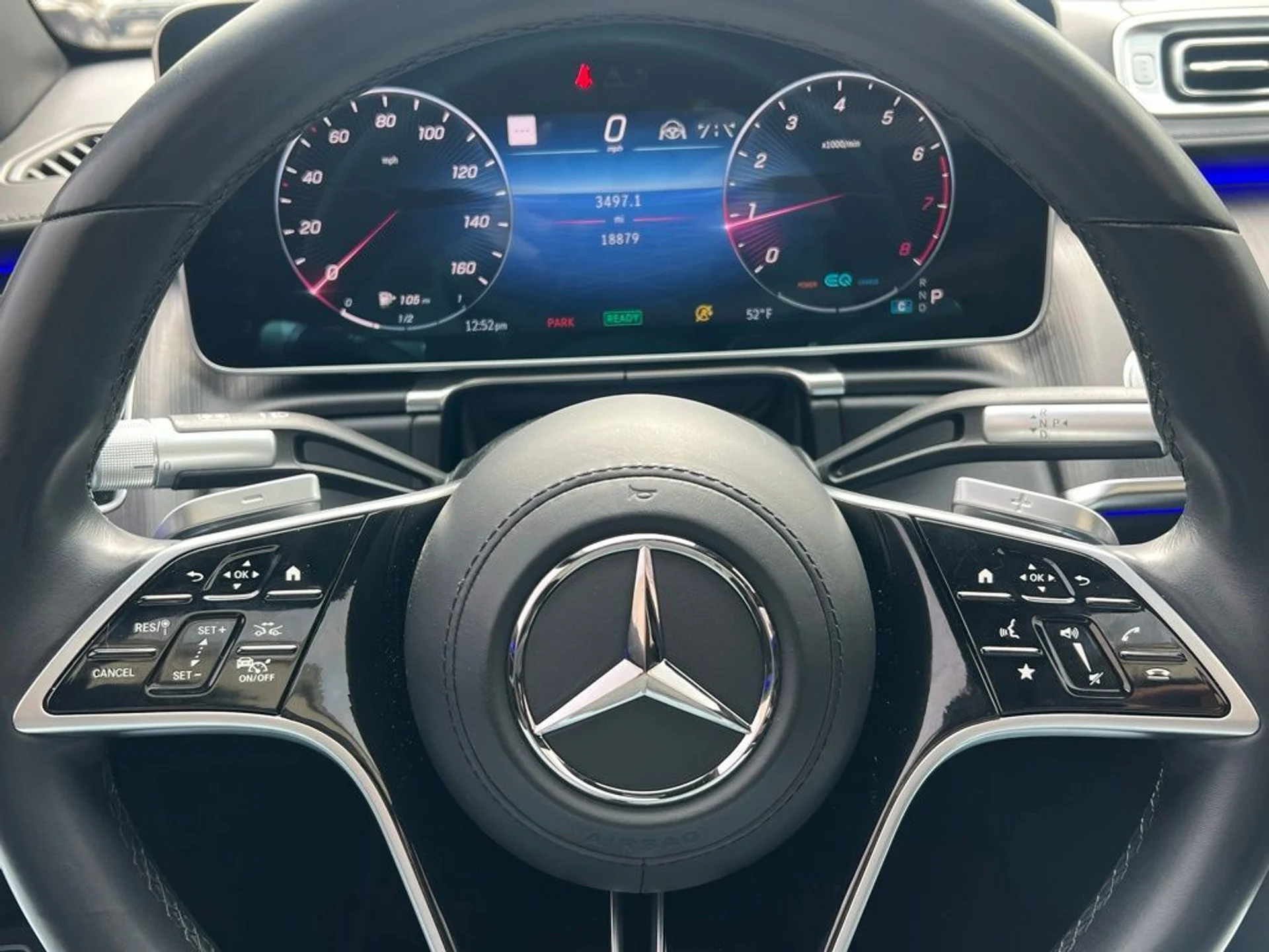 mph028_2045132152_3512684c99e99038602a46d374144d06x_377cc9cc62