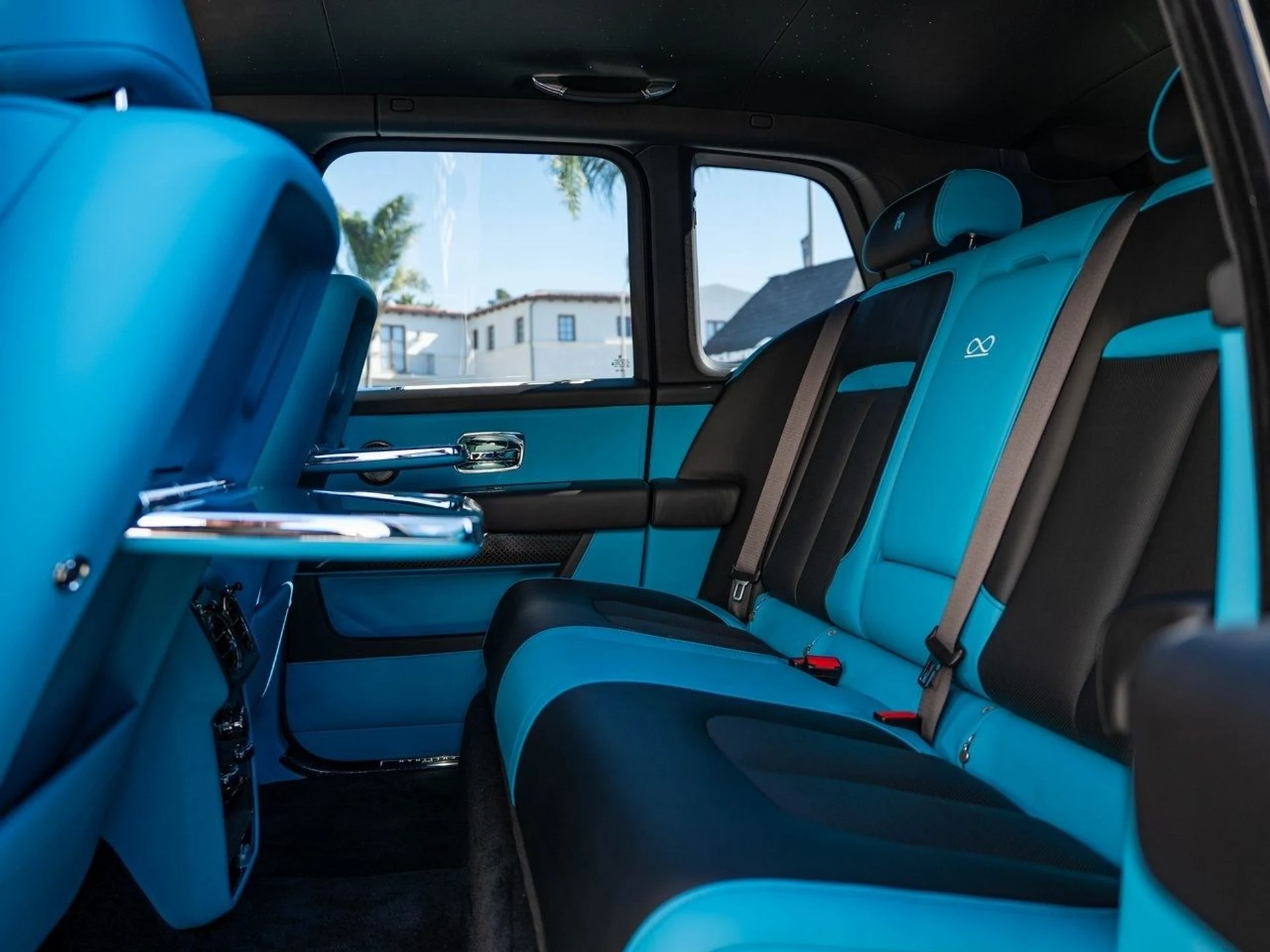 mph028_2045625117_30c44c980fd0079d58be4441dc624d49x_70ae3d8bf0