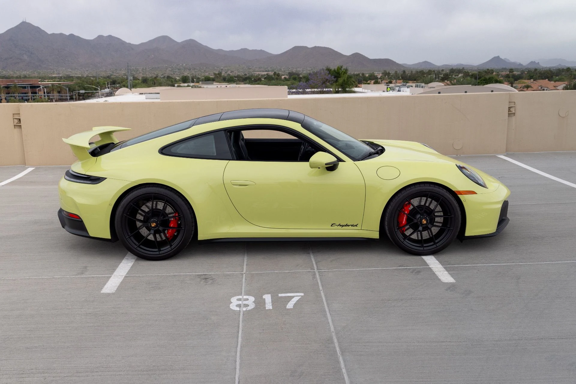 mph028_2045644747_Used_2026_Porsche_911_Carrera_GTS_1775588460_1072f6ce5e