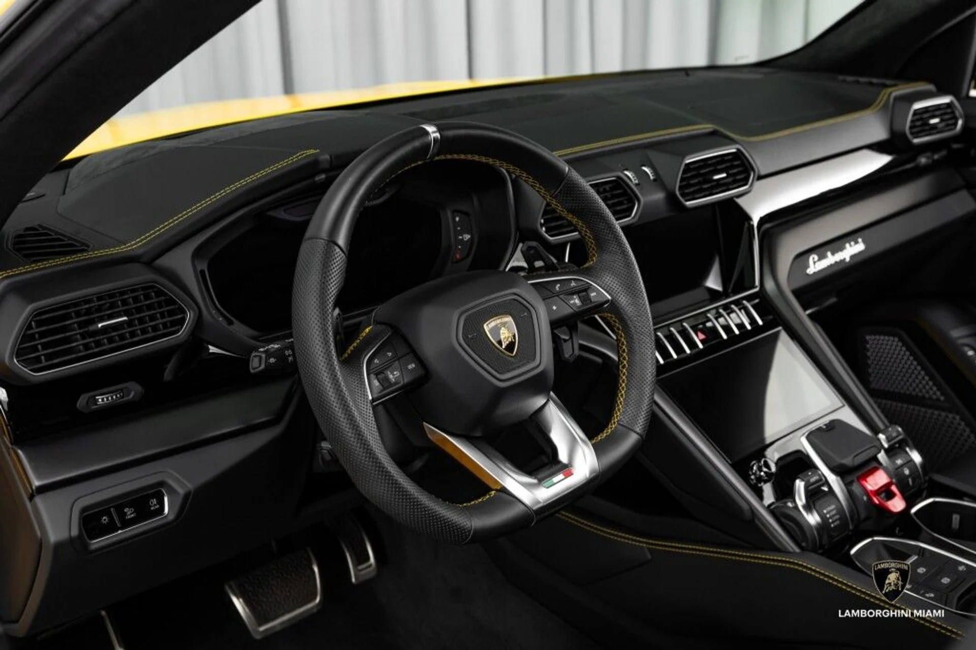 mph028_2045696689_2bb35ae57d3a4293de67db83ad227449_d62b9fc658