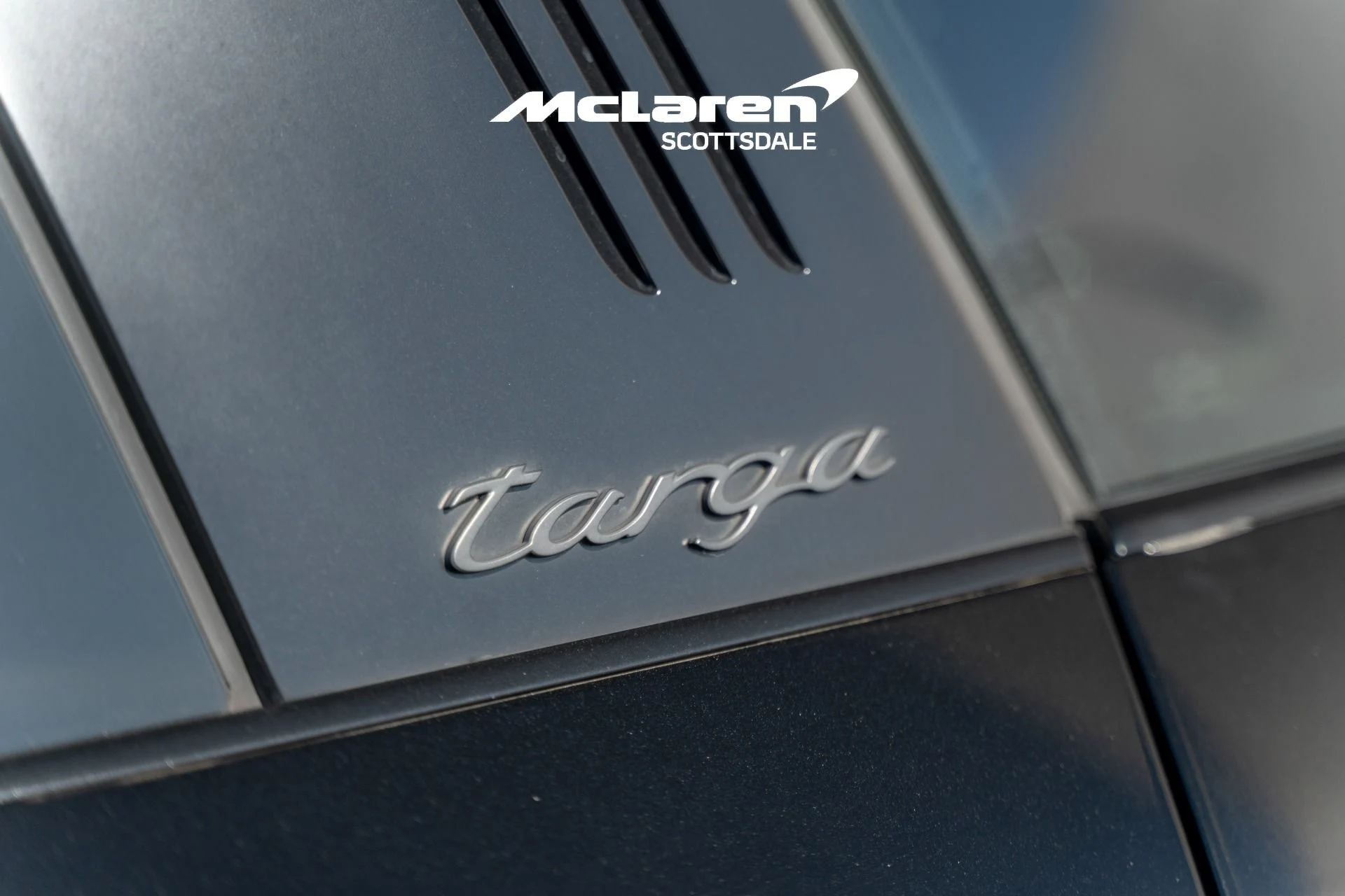 mph028_2045826734_Used_2019_PORSCHE_911_Targa_4_GTS_1776110064_f57ff9ce5c