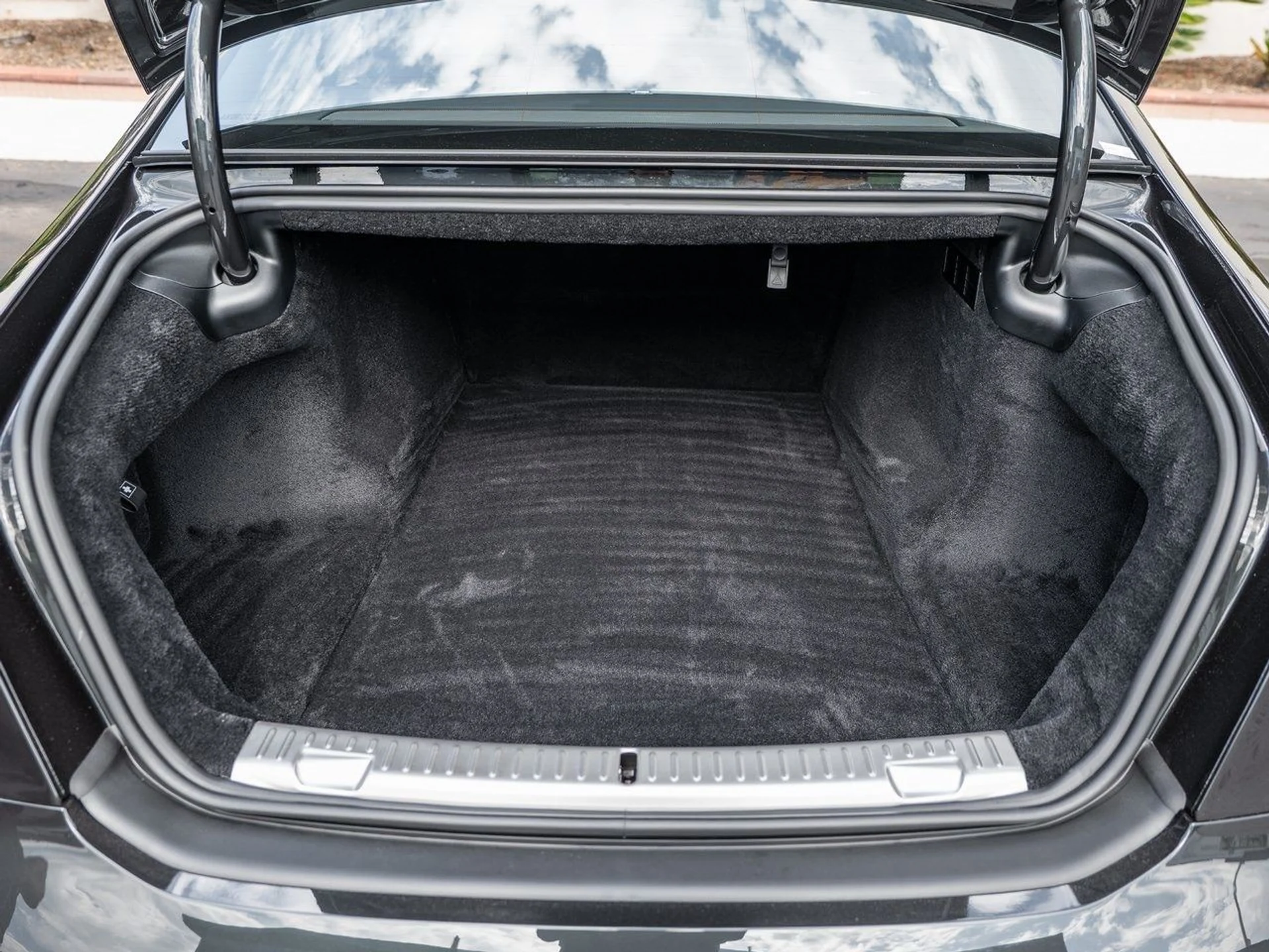 mph028_2046168303_01d51d952ca144dbaf98b33cfef1436cx_bde70924b8