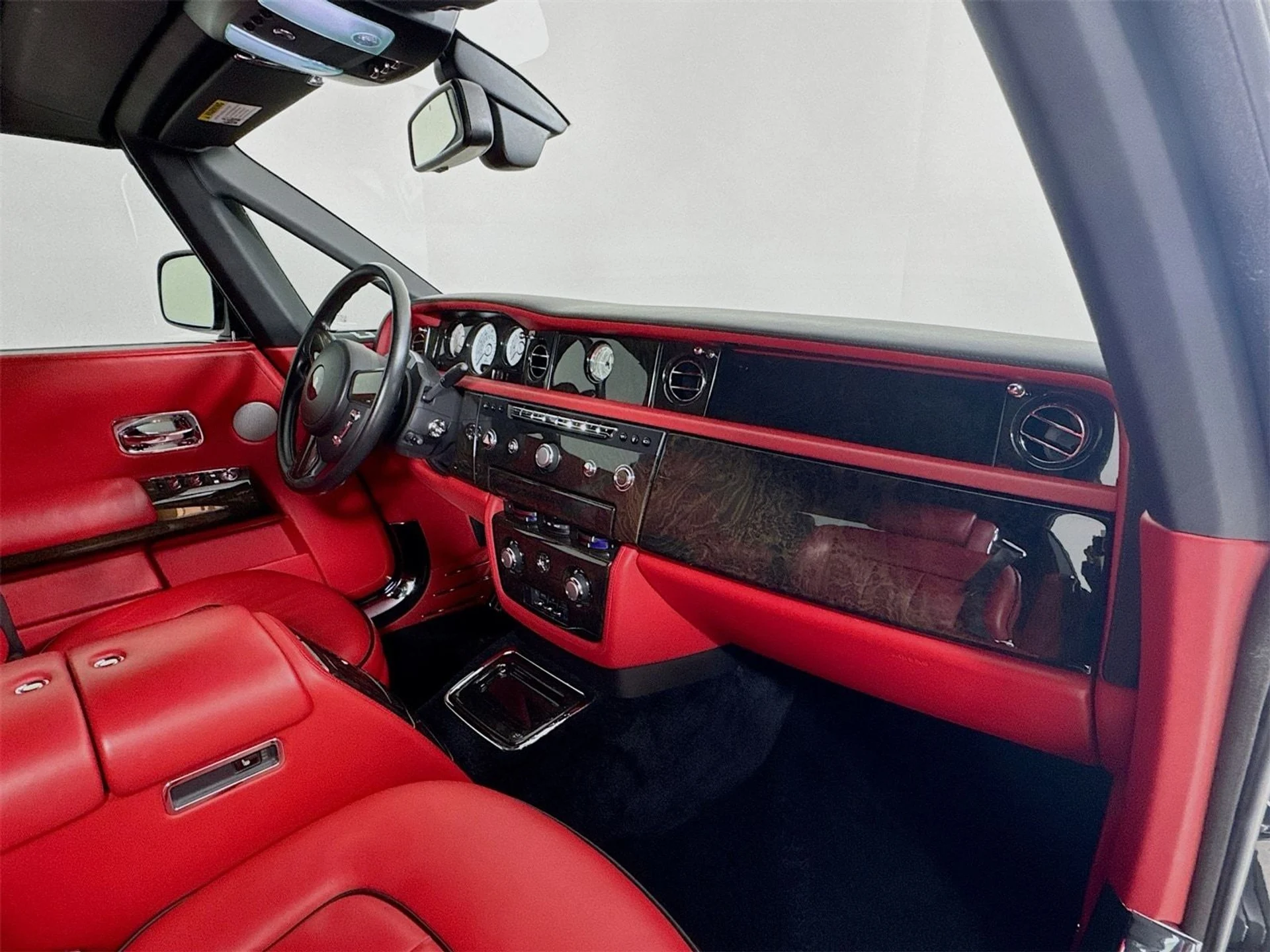 mph028_2046170348_6ef118d73d87bf83c0da4c761d3a330bx_03a6858494