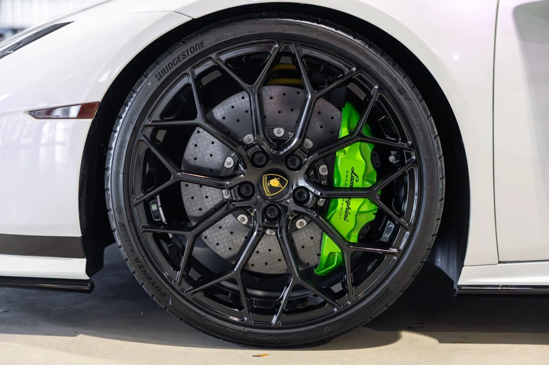 mph028_2046449536_ag_5807244754