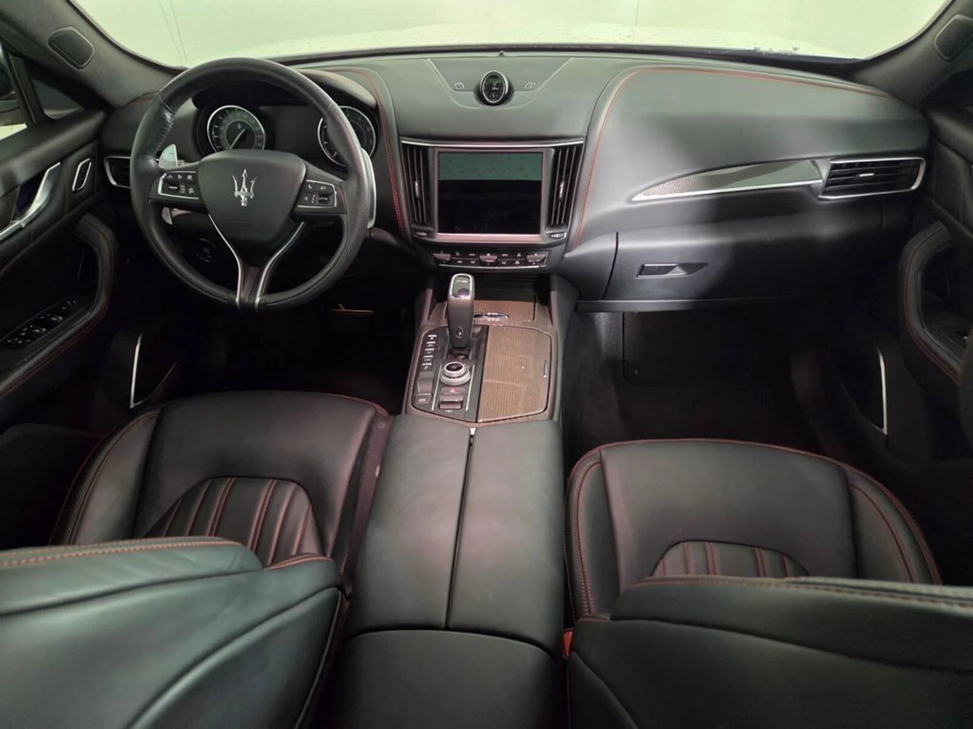 mph028_2046559367_a5bdb910a1babf54f3e66dab64fa91fd_3177c4d0d0