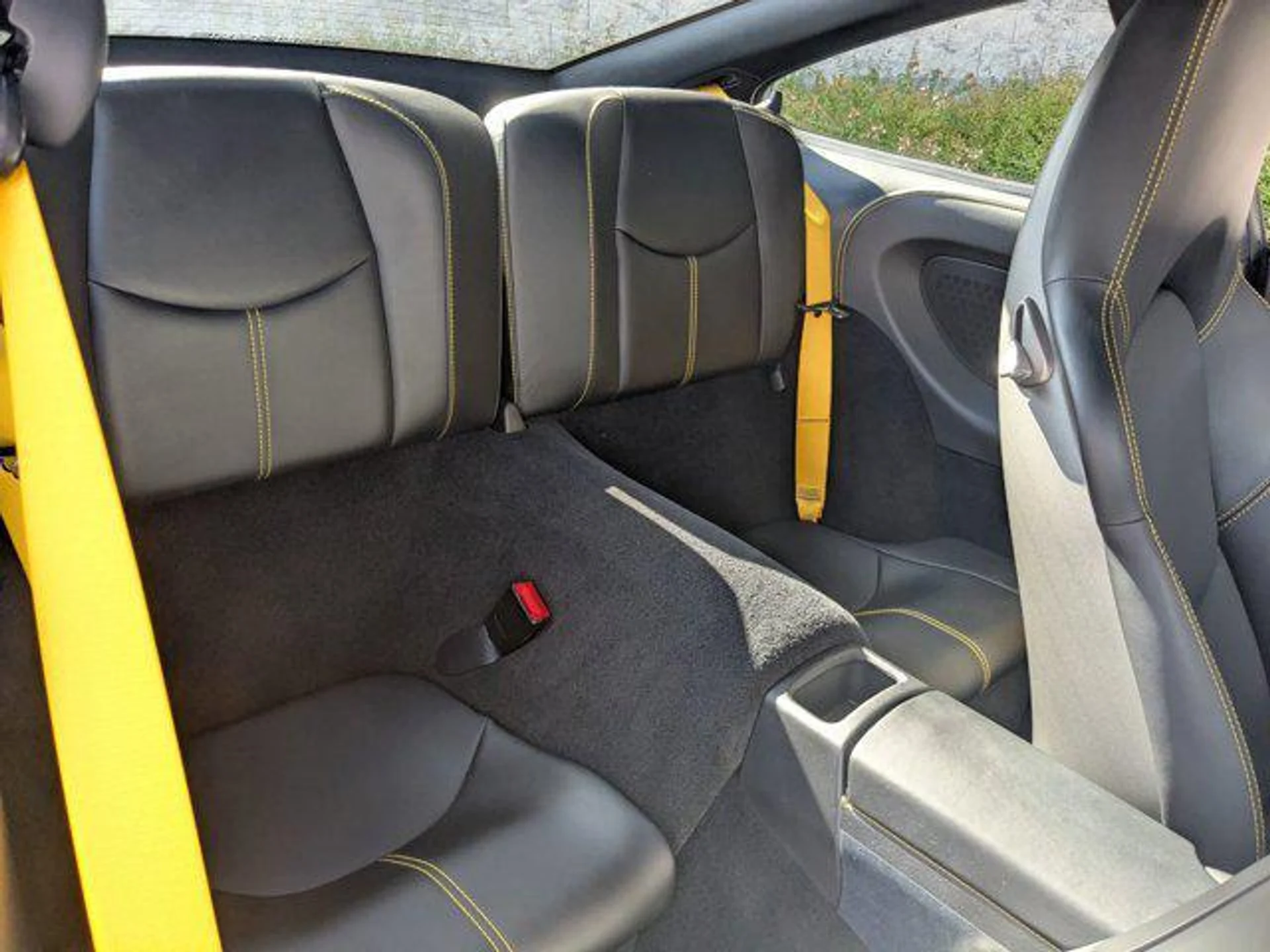 mph028_2046572309_p_E8xb1_Xut6_d4_OEH_Rcv1_GNZK_9_Bo_e14cc15762