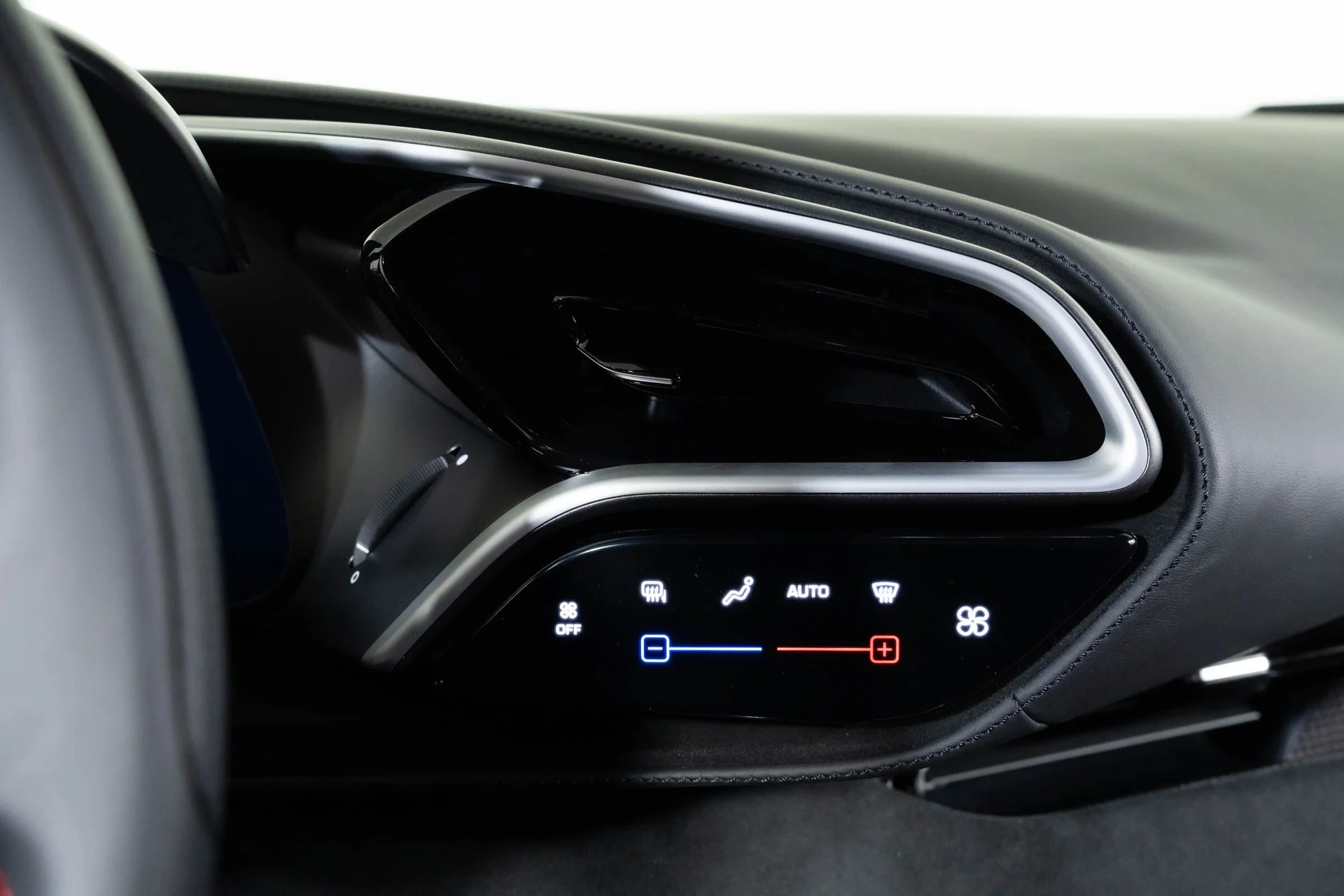 mph028_2047347380_281d4b96e3994f89a0340db9b57bd3fb_f3f541f24d