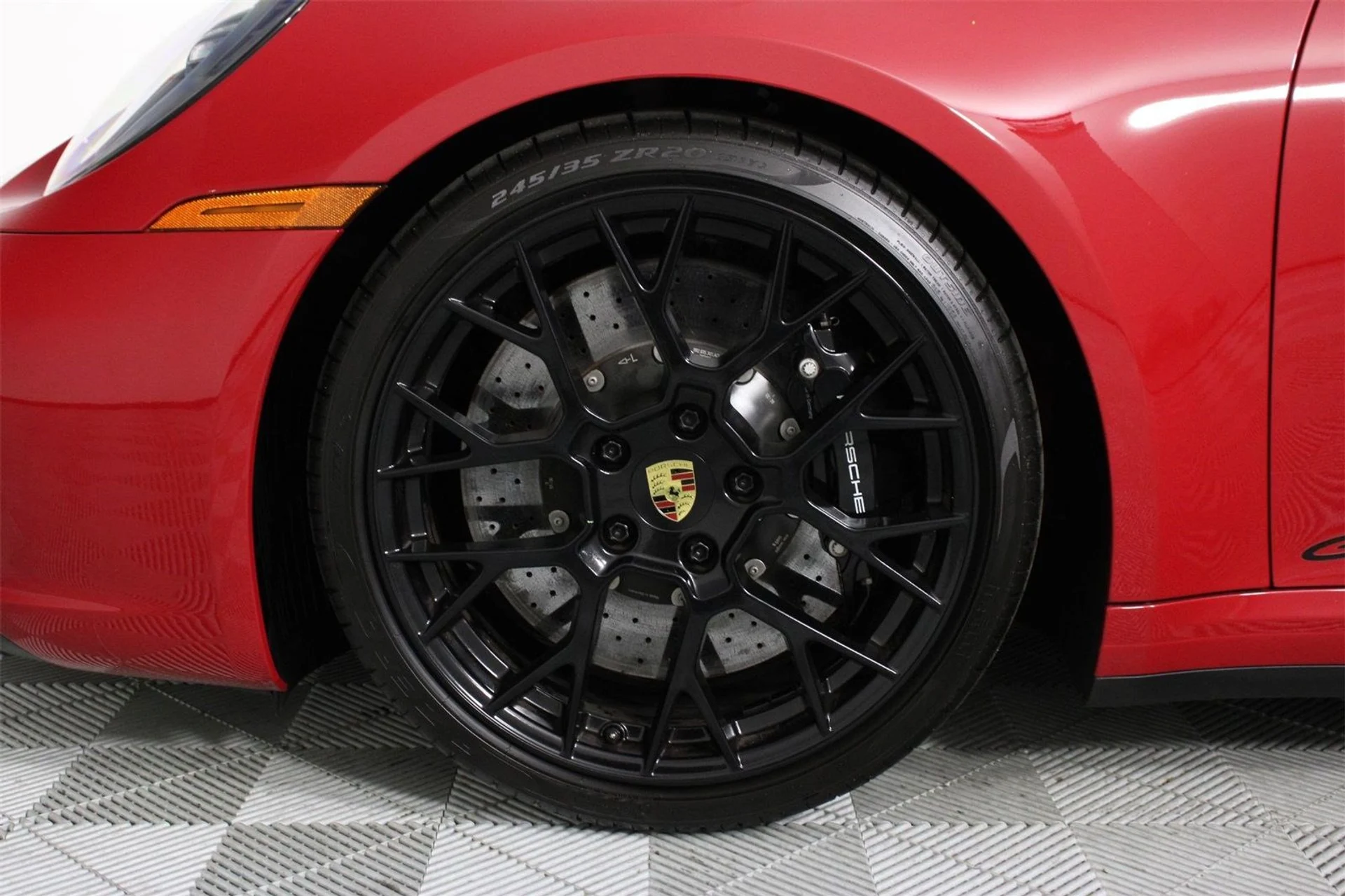 mph028_2047428037_6211f8112d9edec4a604454ad5b8cfa1_ecd8fa8e8d