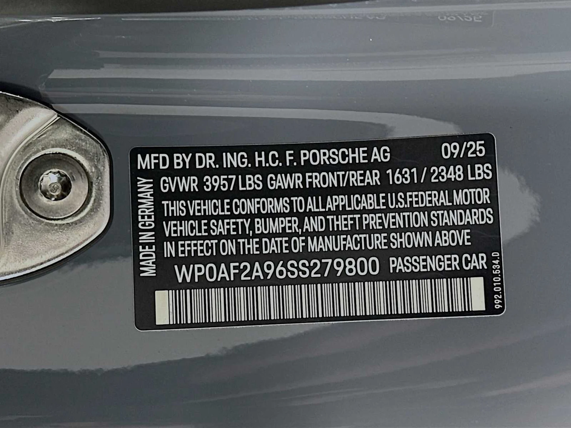 mph028_2047430064_26e2eecdfaa640640fd14099ee115304_8092ca6db9