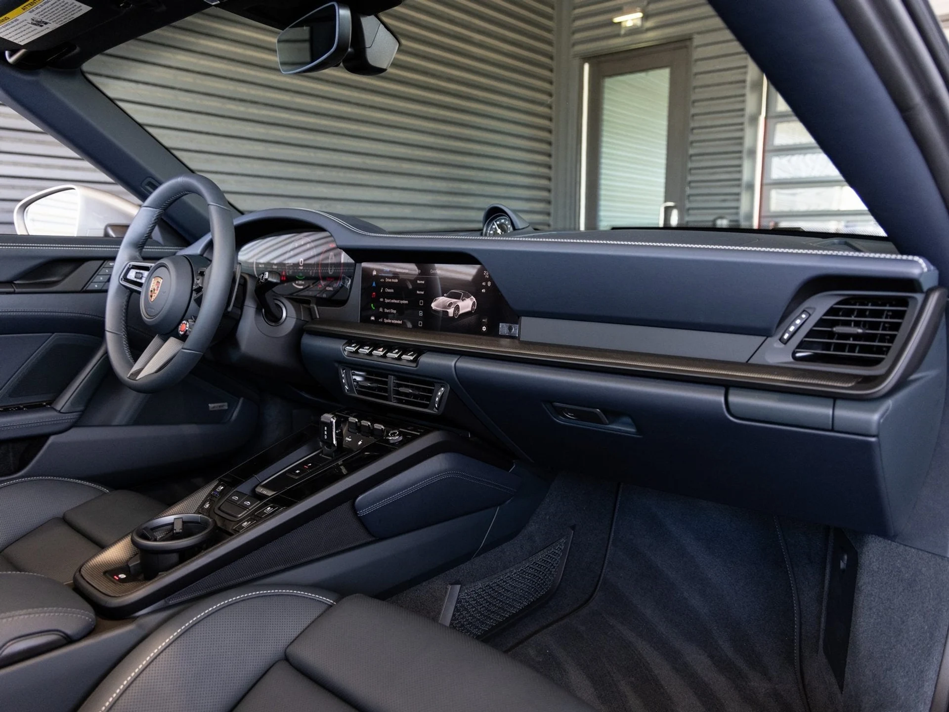 mph028_2047444293_29_f48d4bea09