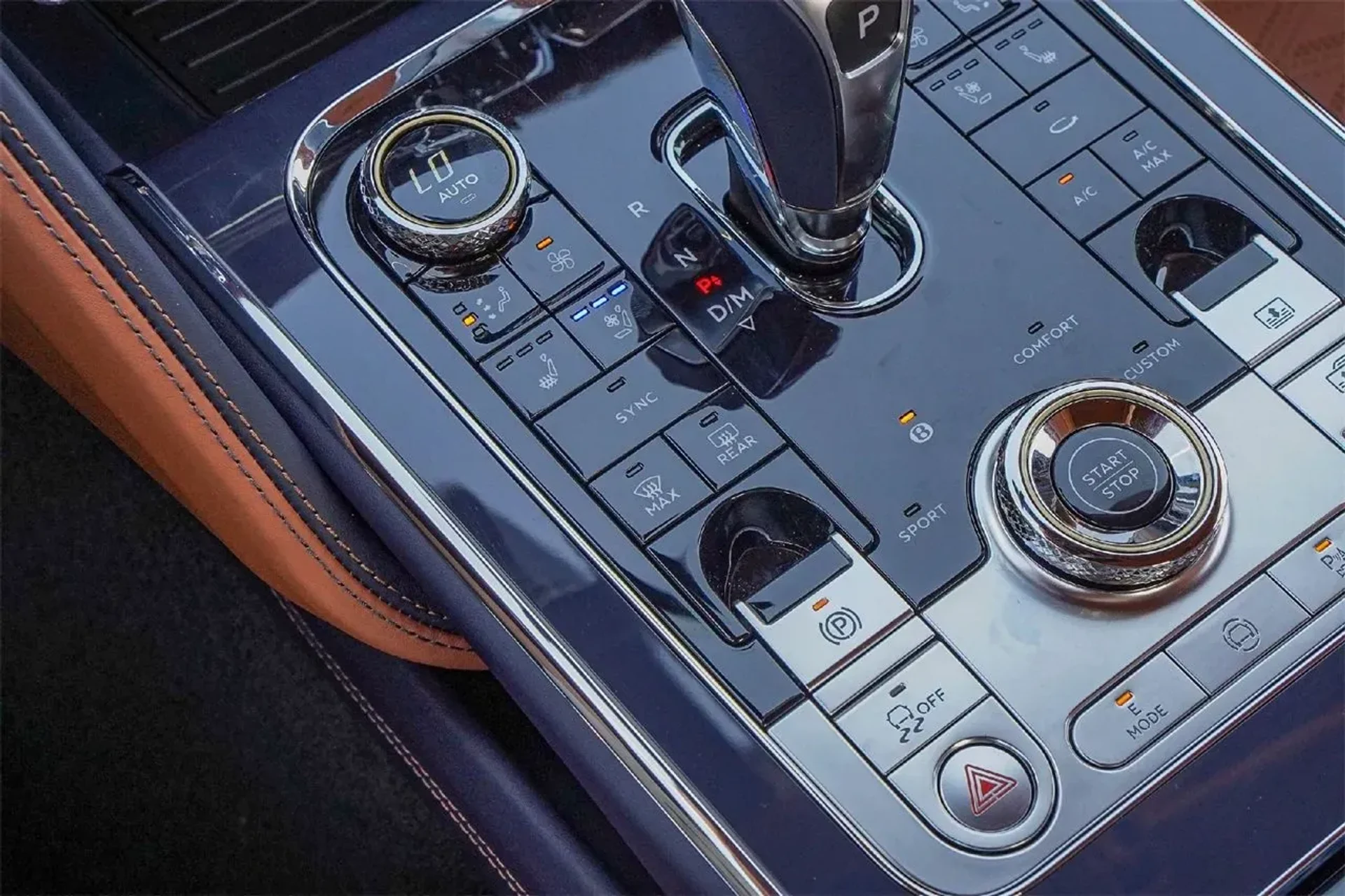 mph028_2047510027_9dc1b408e4ba4720b4deabdc86e79a7a_7041f4733b