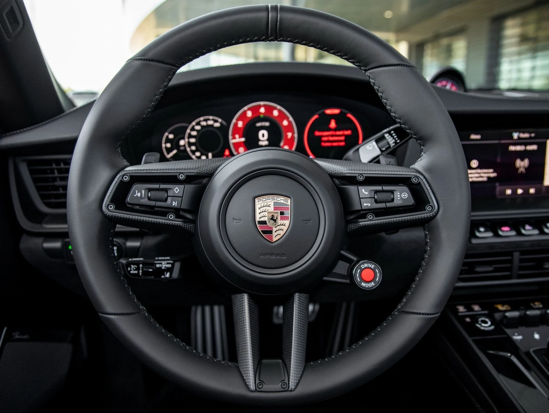 mph028_2047551335_29_d151a0b635