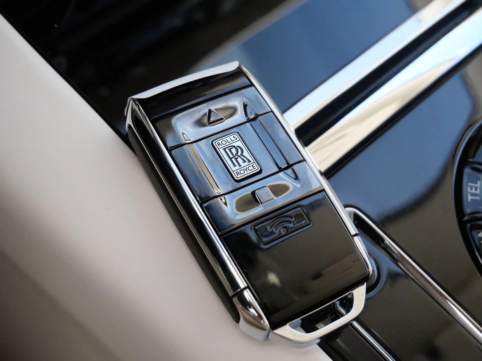 mph028_2048364753_26bfcba70c914c825af6c1d49c466478x_cf959c2ce0