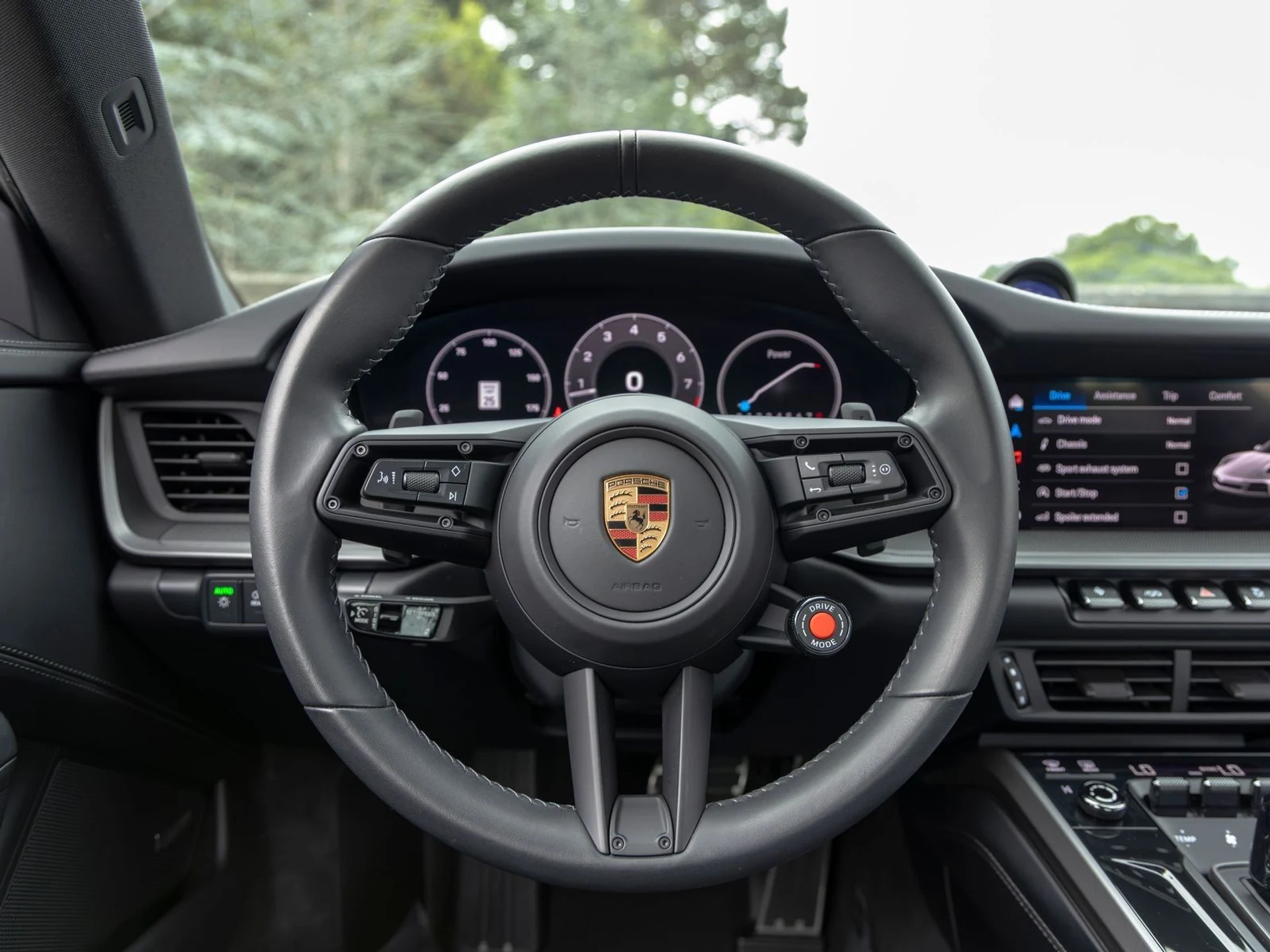 mph028_2048761918_29_eeb79eca35