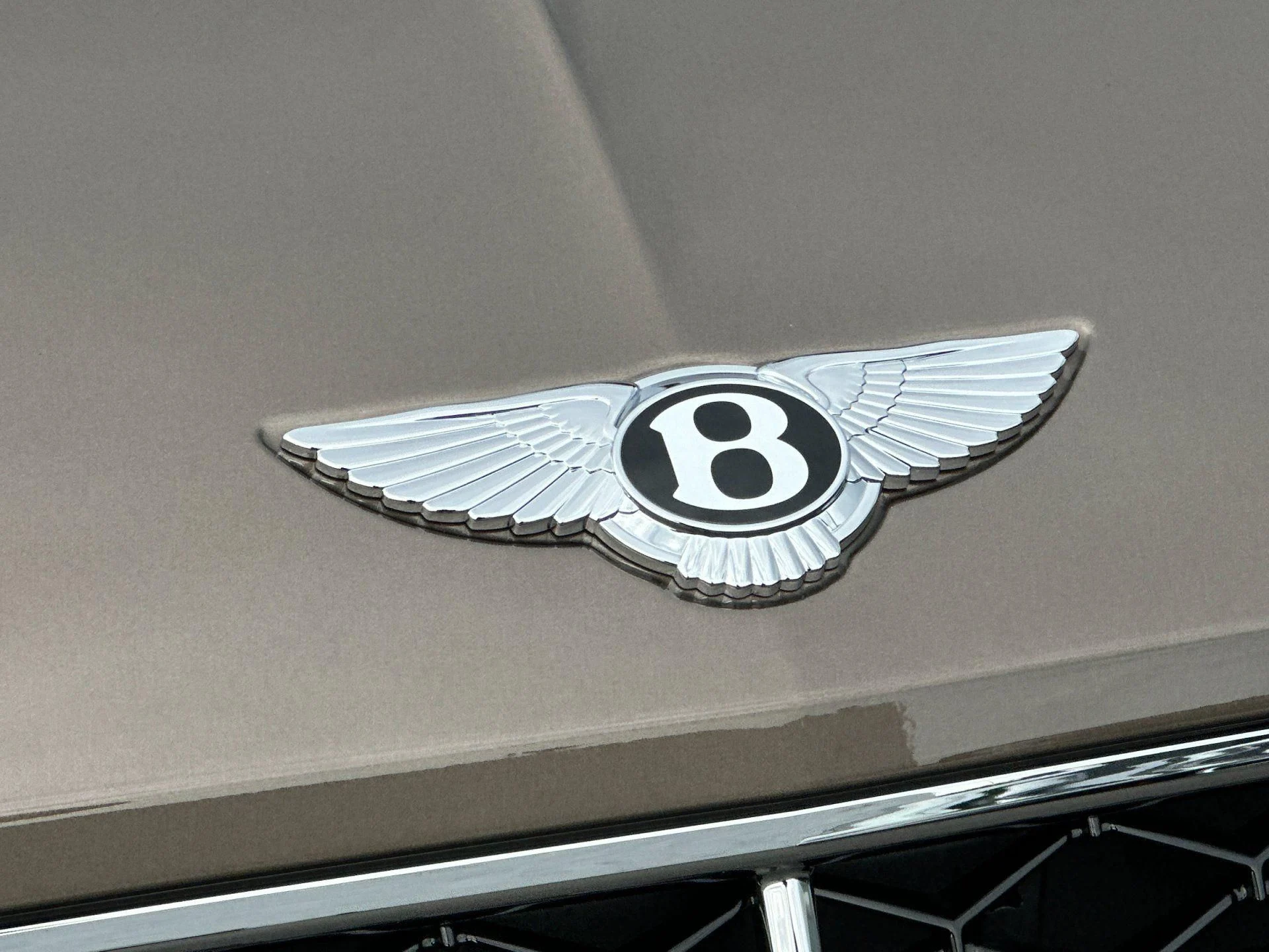 mph028_2049356215_New_2026_Bentley_Continental_GTC_1772028533_212b474139