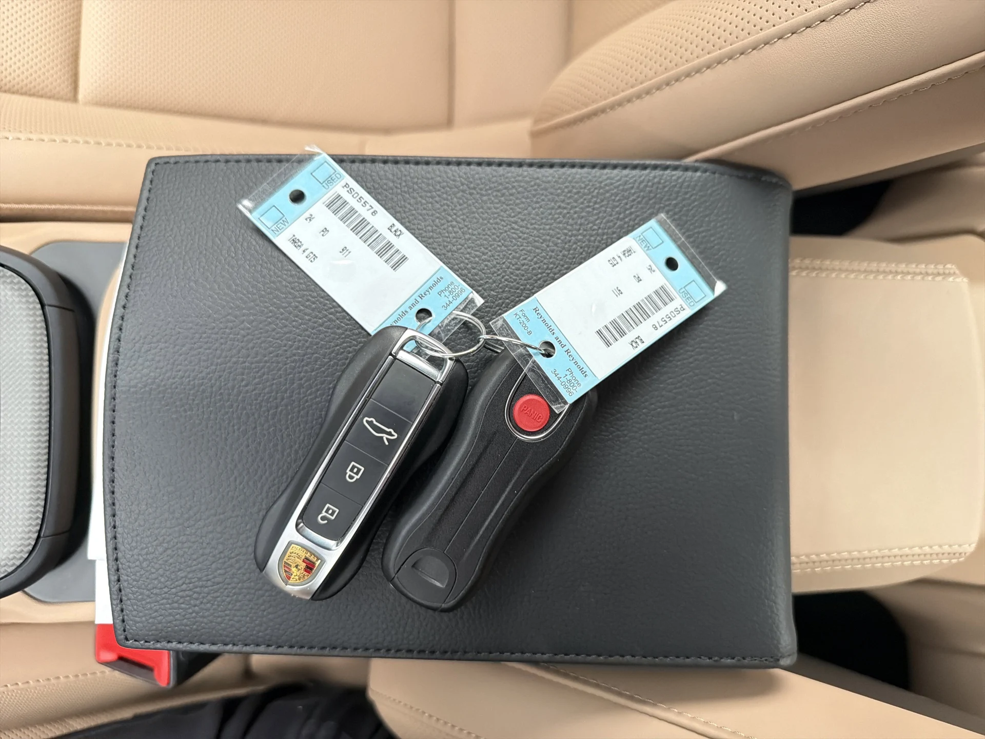 mph028_2049488362_1d716e1802e144208b61e1dee1cb5193_1e33224e4d