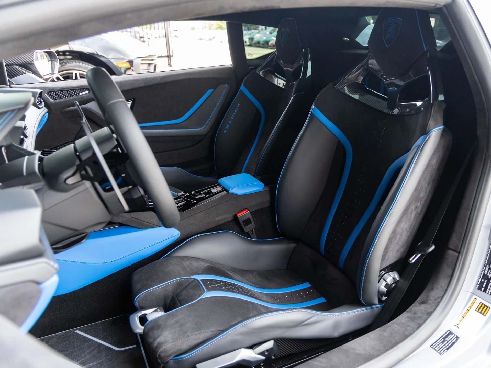 mph028_2049700175_29_8e7242ff12