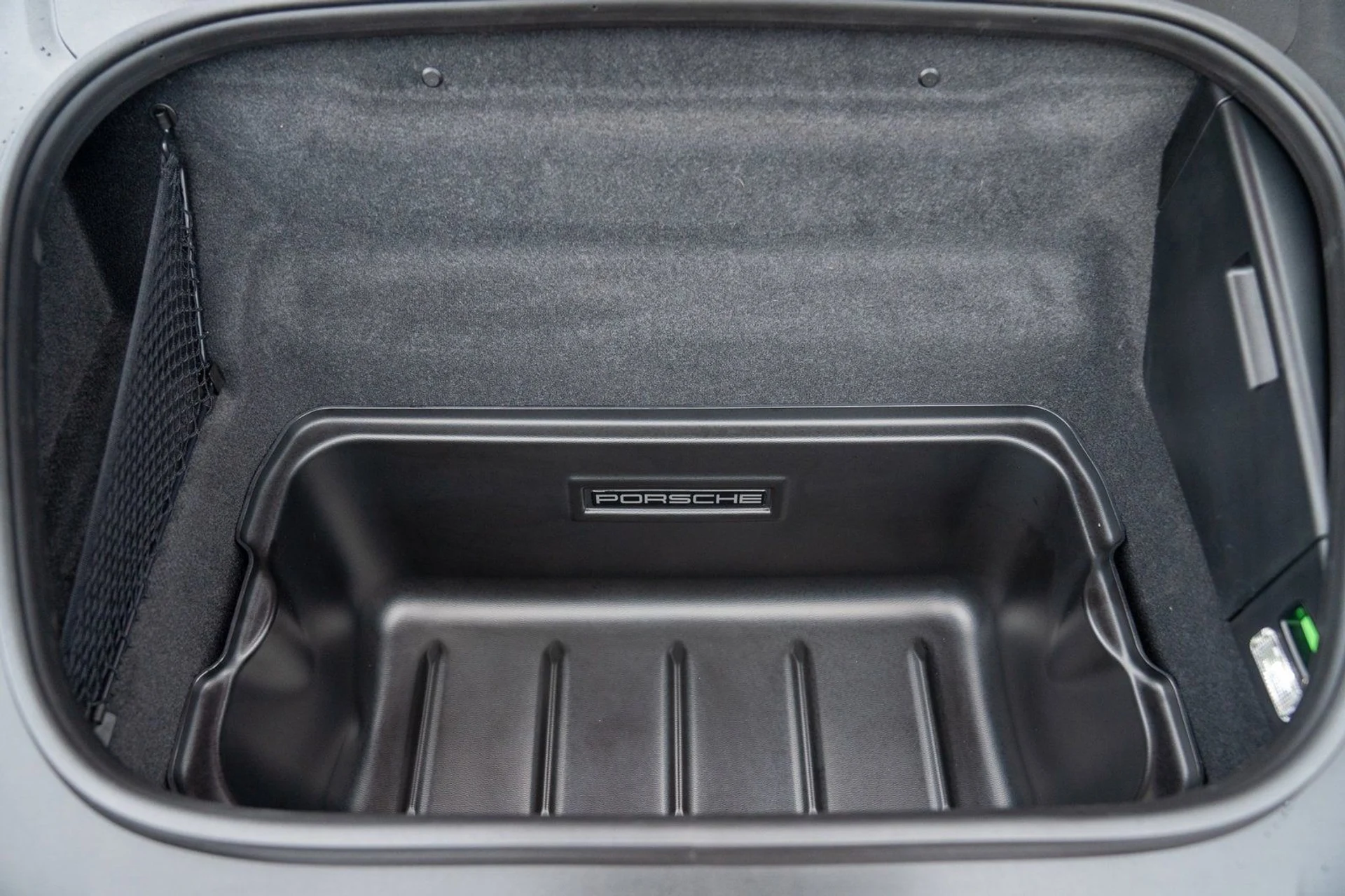 mph028_2049901830_0b36ca0773571c59cb58e67963dba0a7x_b7ae9dc292