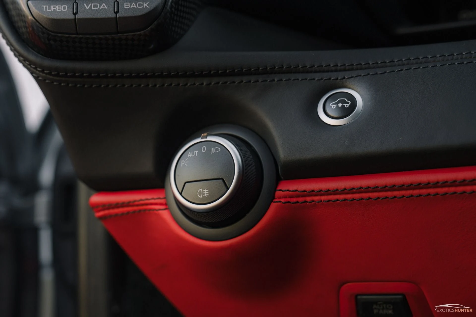 mph028_2049990801_Used_2016_Ferrari_488_GTB_w_Carbon_Dash_Inserts_Carbon_Driver_Zone_Titanium_Exhaust_1751923370_fcbed6850d
