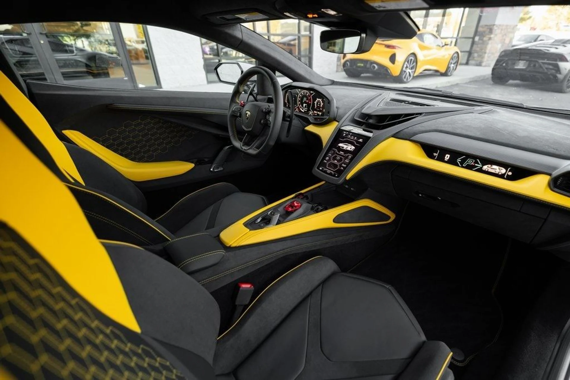 mph028_2050275474_c18954494e2dd0cd7e6bbe0e4f788246x_9bea153e54