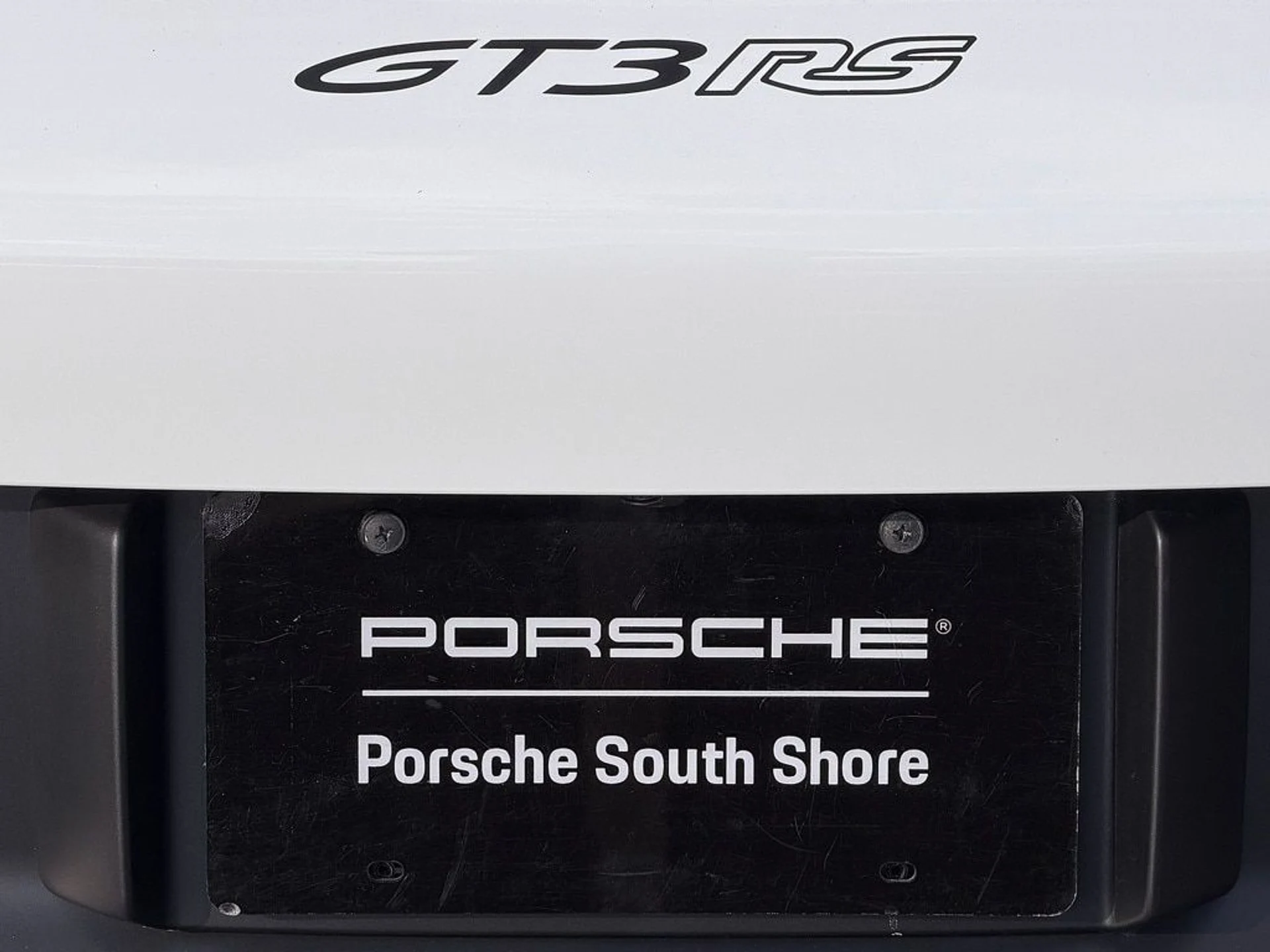 mph028_2050603266_fea864888a7bbb9ec030da6502db7274x_e650251969