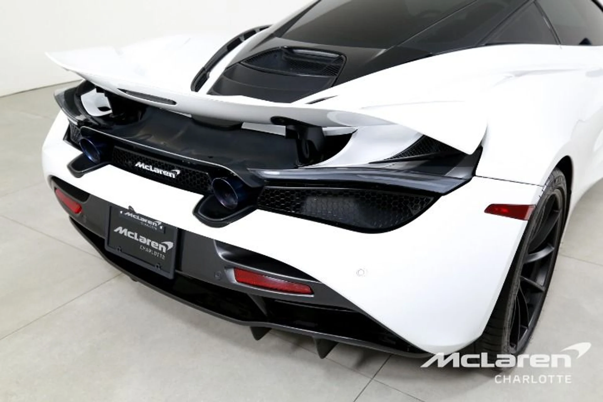 mph028_2050883128_Used_2019_Mc_Laren_720_S_892ce100cd