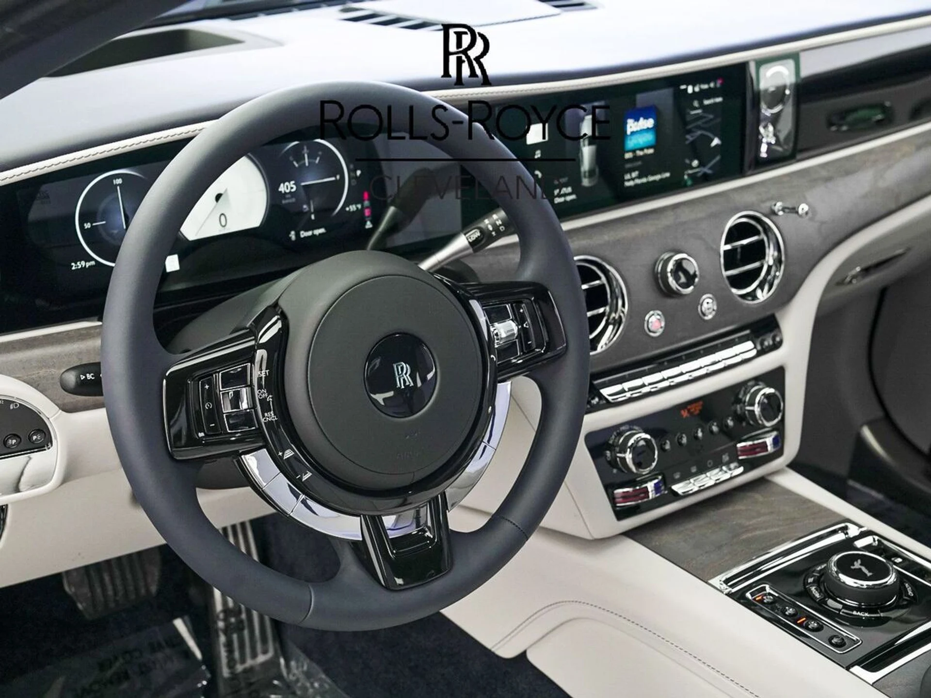 mph028_2050964113_3b1cx345clxnv94dkjzzjil1d3ee_bbebb032a0