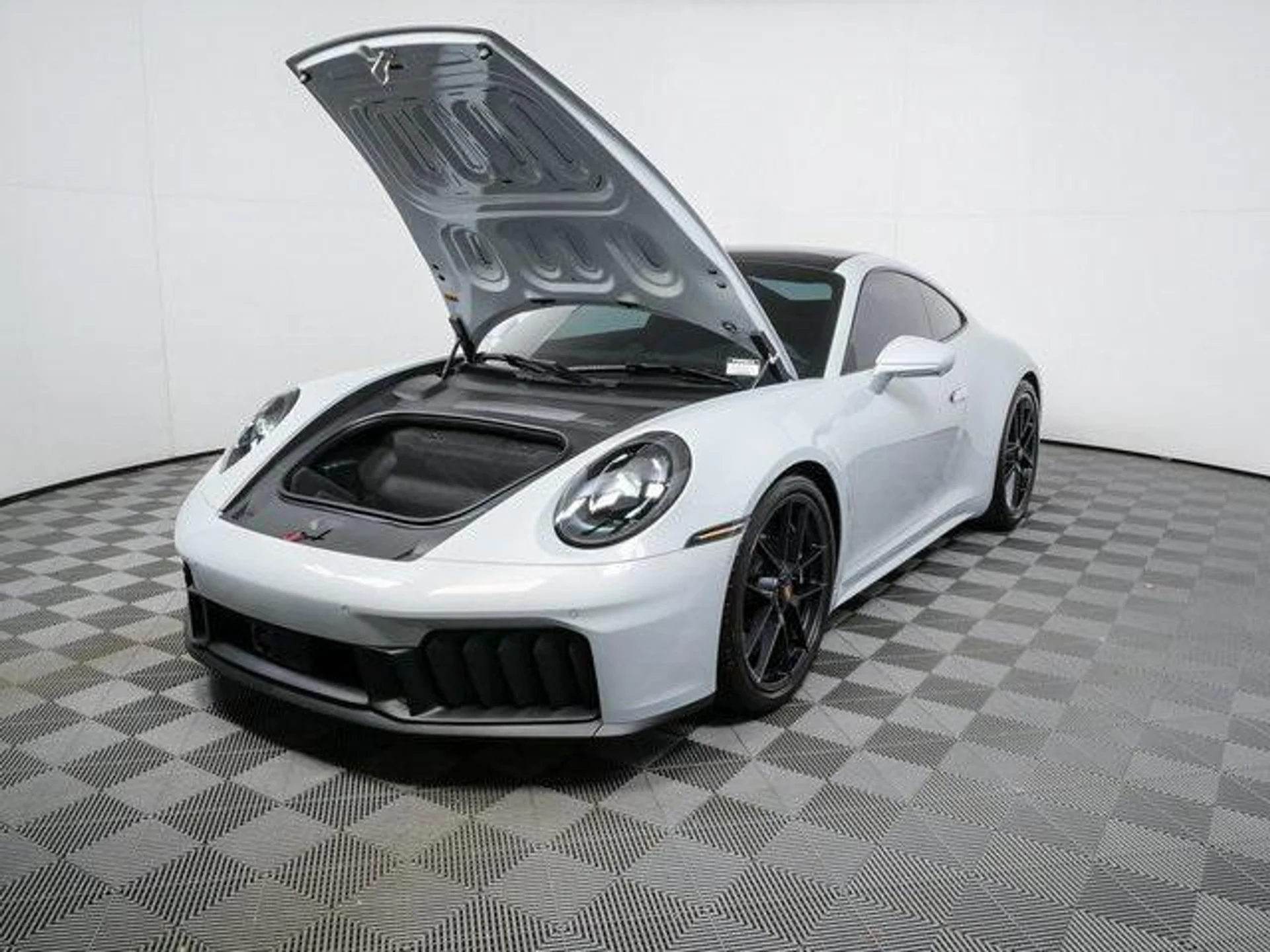 mph028_205119494_u_Pl_D_Nu_TMX_Wljuy_qlygg_FUH_0_Nts_a9a0b22f54